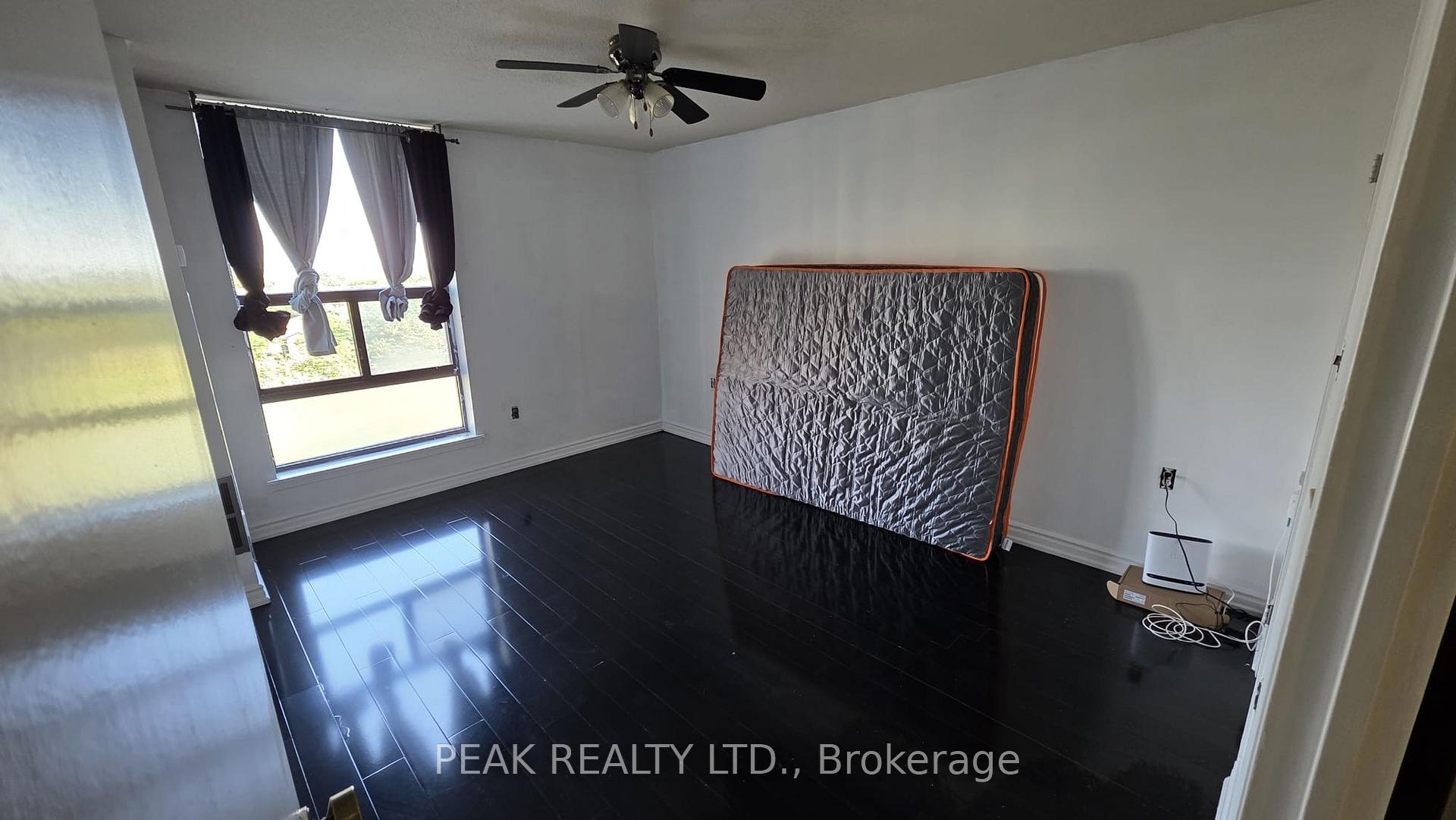 Photo 5 of Unit 705, 18 Knightsbridge Road, Brampton, Queen Street Corridor — HOMEH