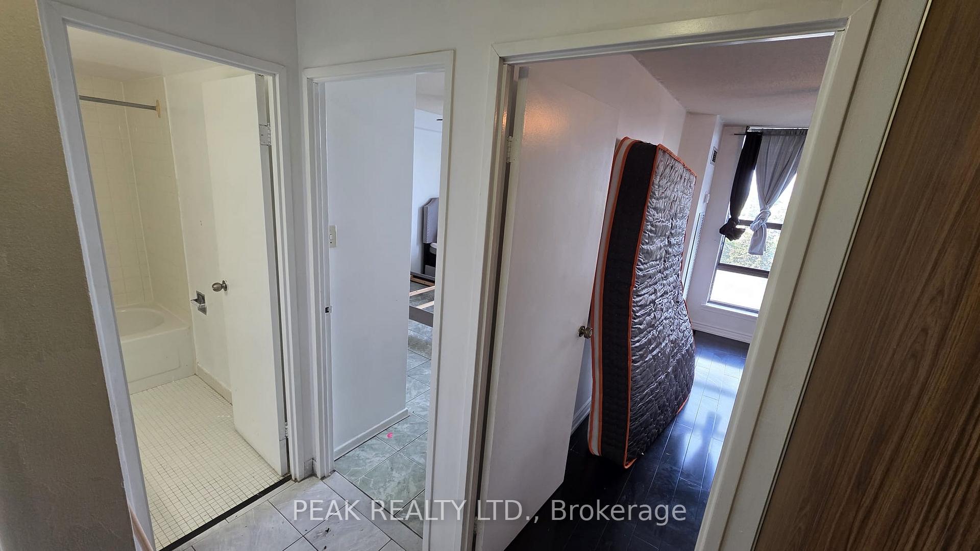 Photo 8 of Unit 705, 18 Knightsbridge Road, Brampton, Queen Street Corridor — HOMEH