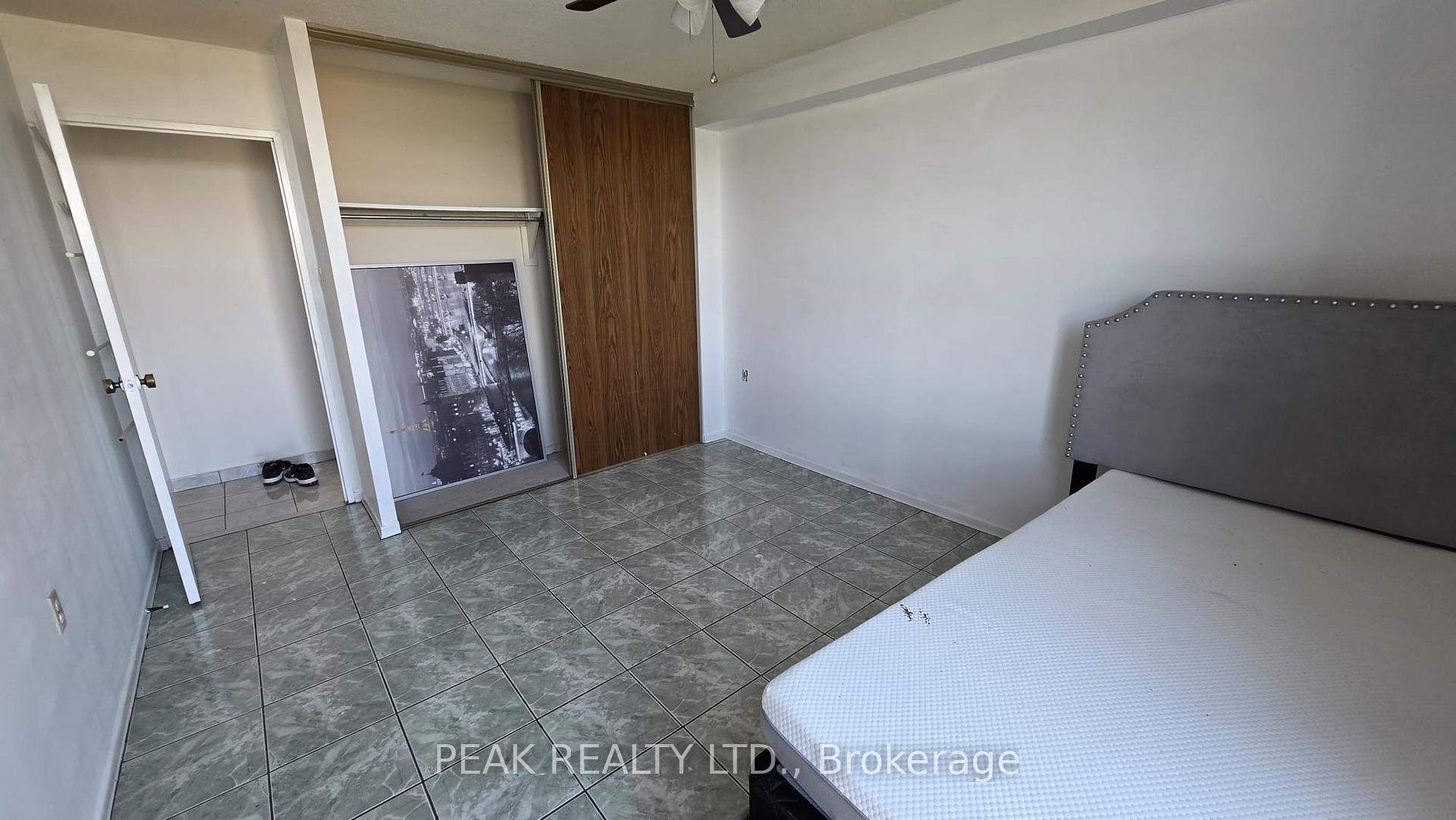 Photo 4 of Unit 705, 18 Knightsbridge Road, Brampton, Queen Street Corridor — HOMEH