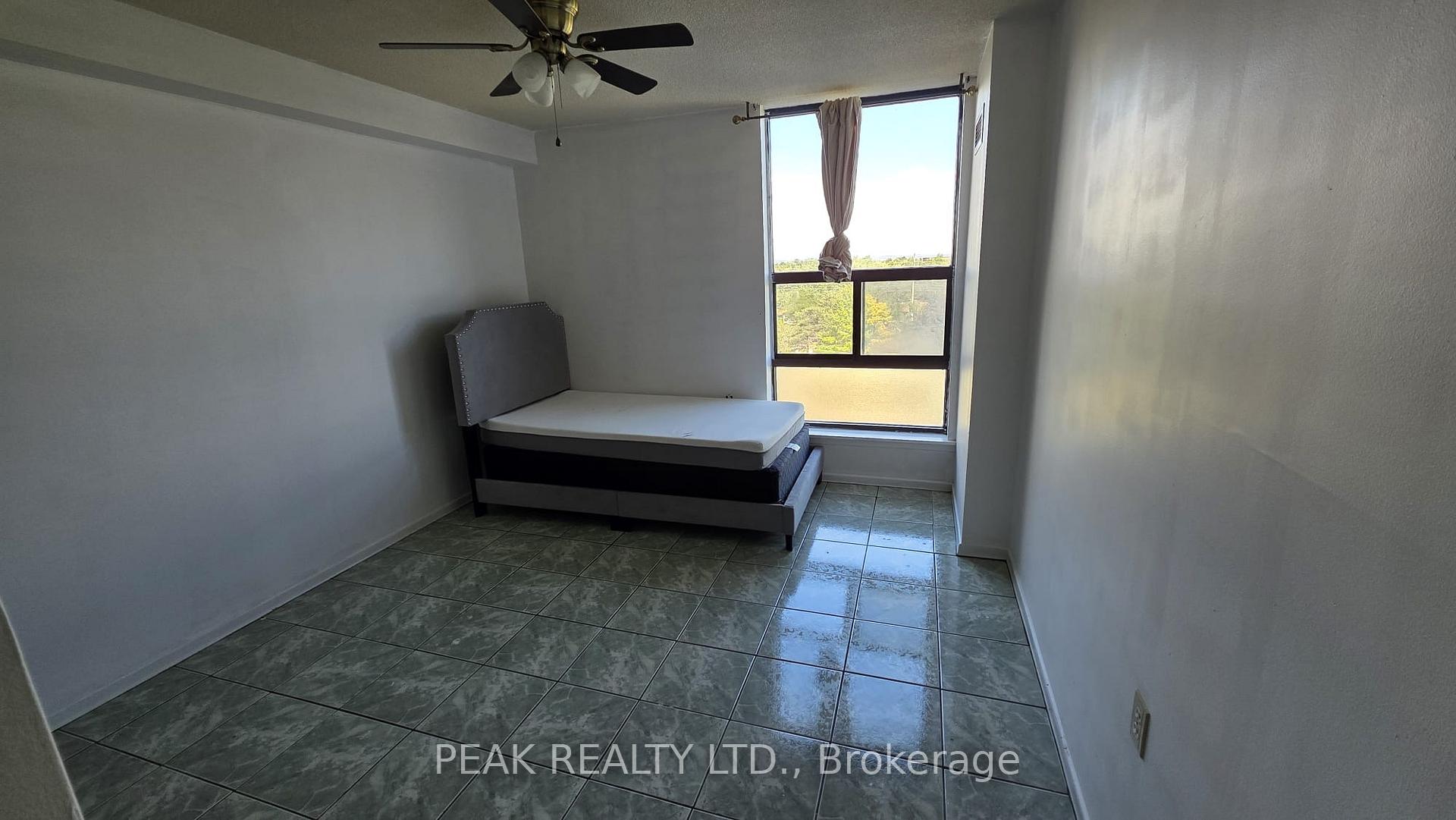 Photo 12 of Unit 705, 18 Knightsbridge Road, Brampton, Queen Street Corridor — HOMEH