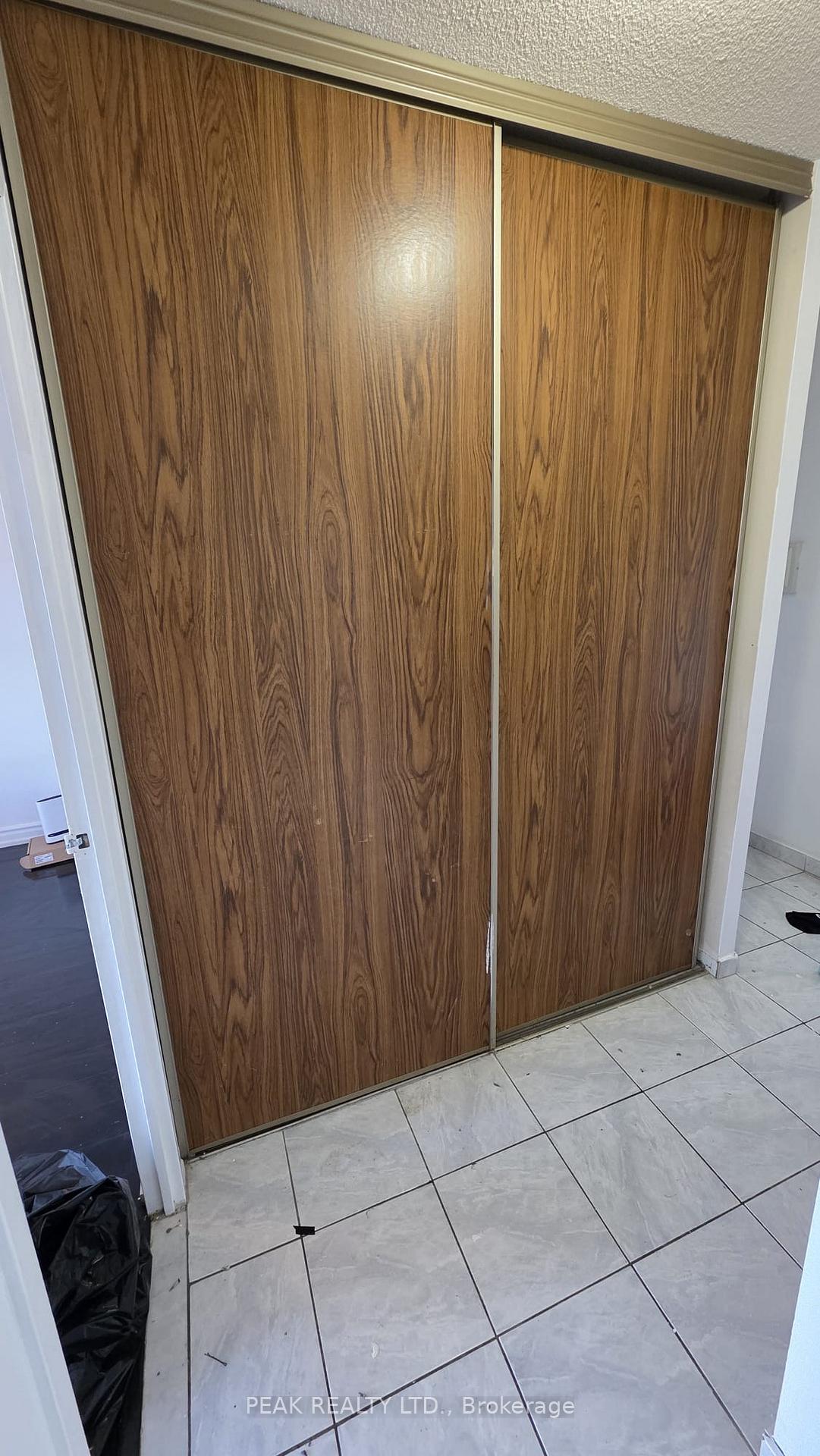 Photo 16 of Unit 705, 18 Knightsbridge Road, Brampton, Queen Street Corridor — HOMEH