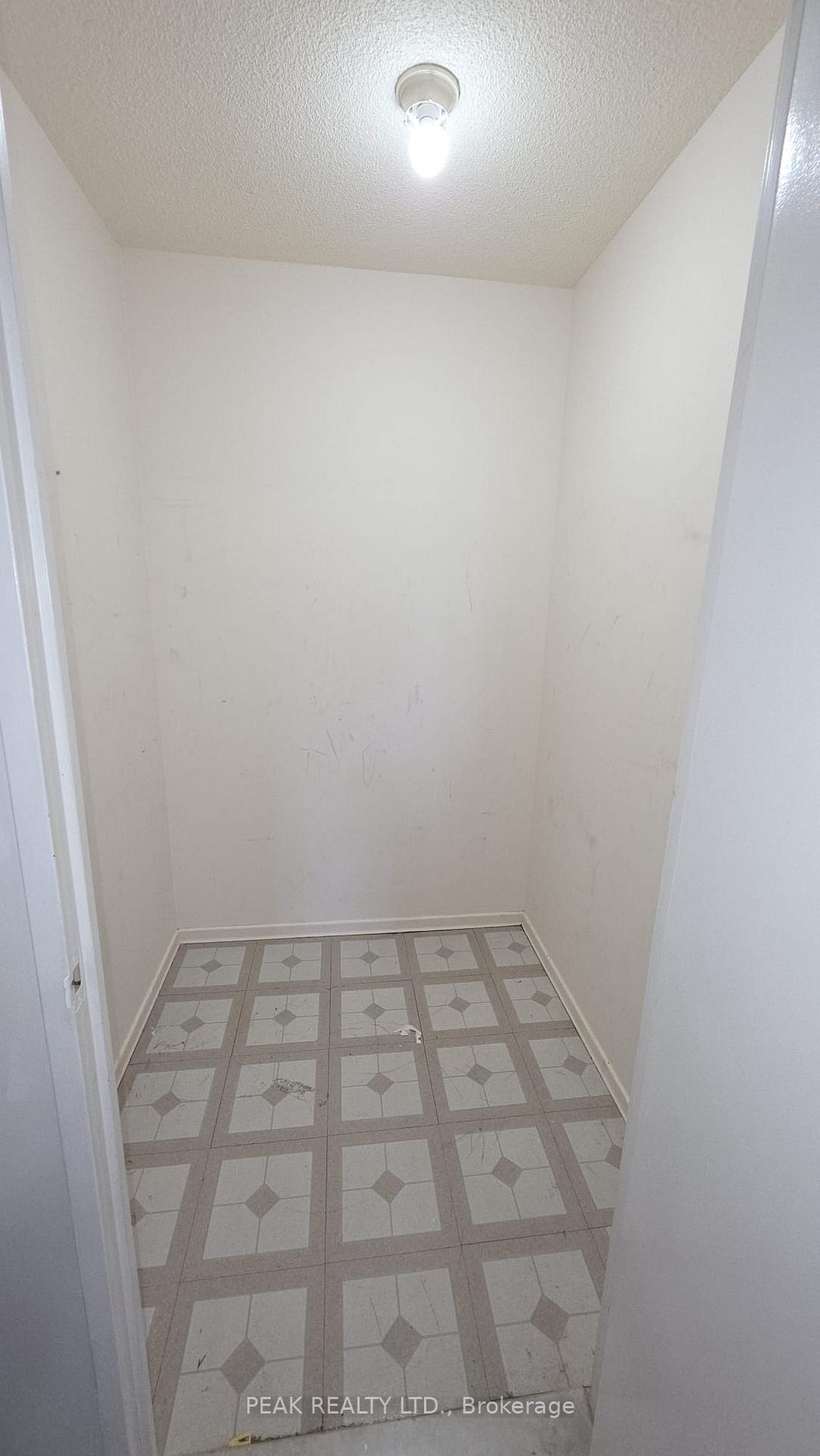 Photo 19 of Unit 705, 18 Knightsbridge Road, Brampton, Queen Street Corridor — HOMEH