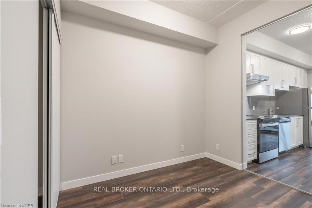 Photo 24 of Unit 805, 15 Queen Street S, Hamilton, Central — HOMEH
