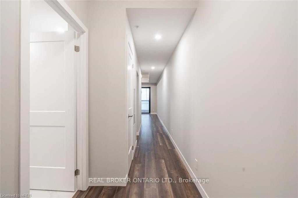 Photo 20 of Unit 805, 15 Queen Street S, Hamilton, Central — HOMEH