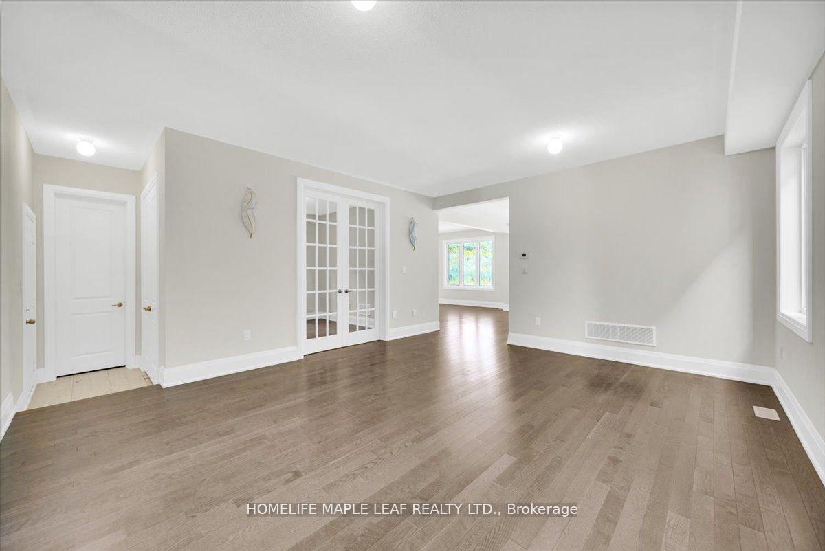 Photo 16 of 1242 Talisman Manor, Pickering, Rural Pickering — HOMEH