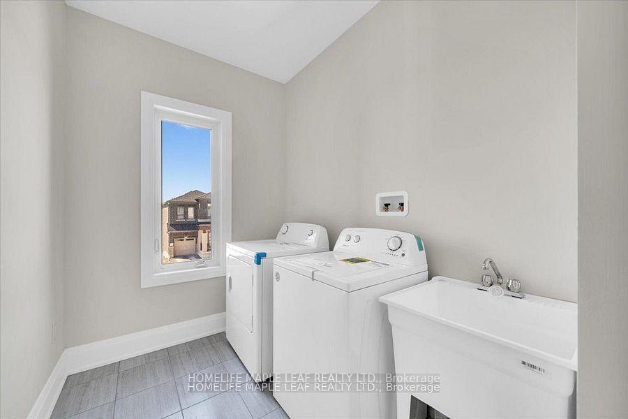 Photo 18 of 1242 Talisman Manor, Pickering, Rural Pickering — HOMEH
