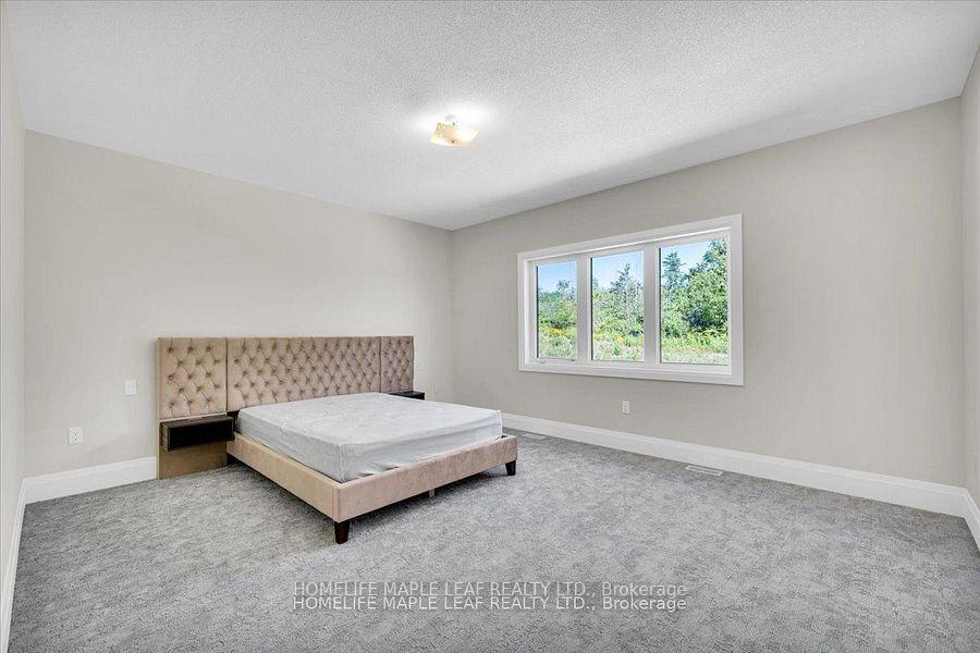 Photo 45 of 1242 Talisman Manor, Pickering, Rural Pickering — HOMEH