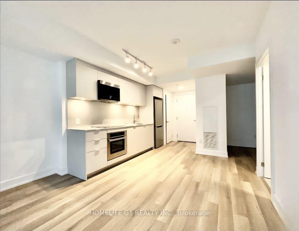 Photo 9 of Unit 503, 9 Clegg Road, Markham, Unionville — HOMEH