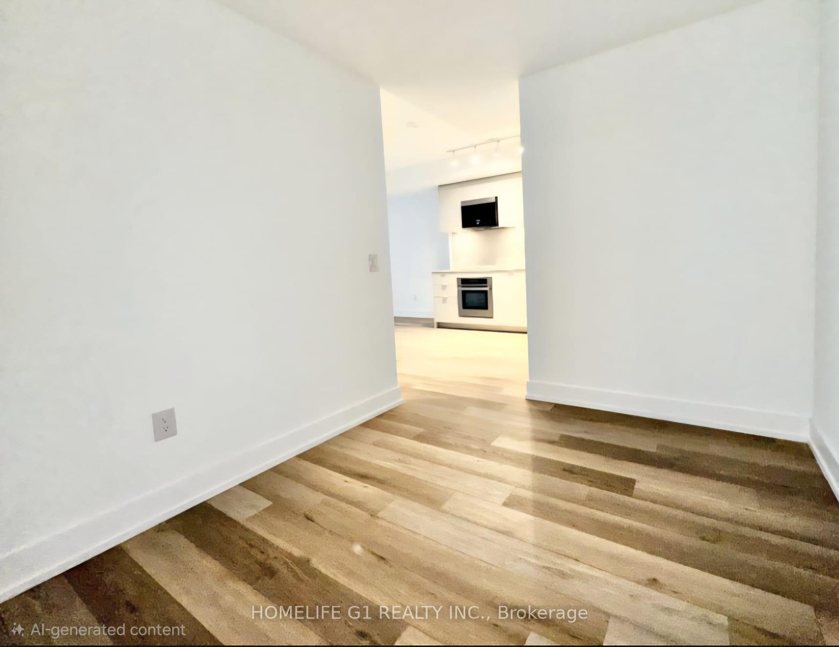 Photo 6 of Unit 503, 9 Clegg Road, Markham, Unionville — HOMEH