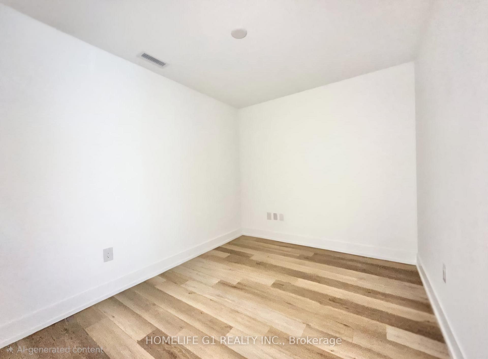 Photo 3 of Unit 503, 9 Clegg Road, Markham, Unionville — HOMEH