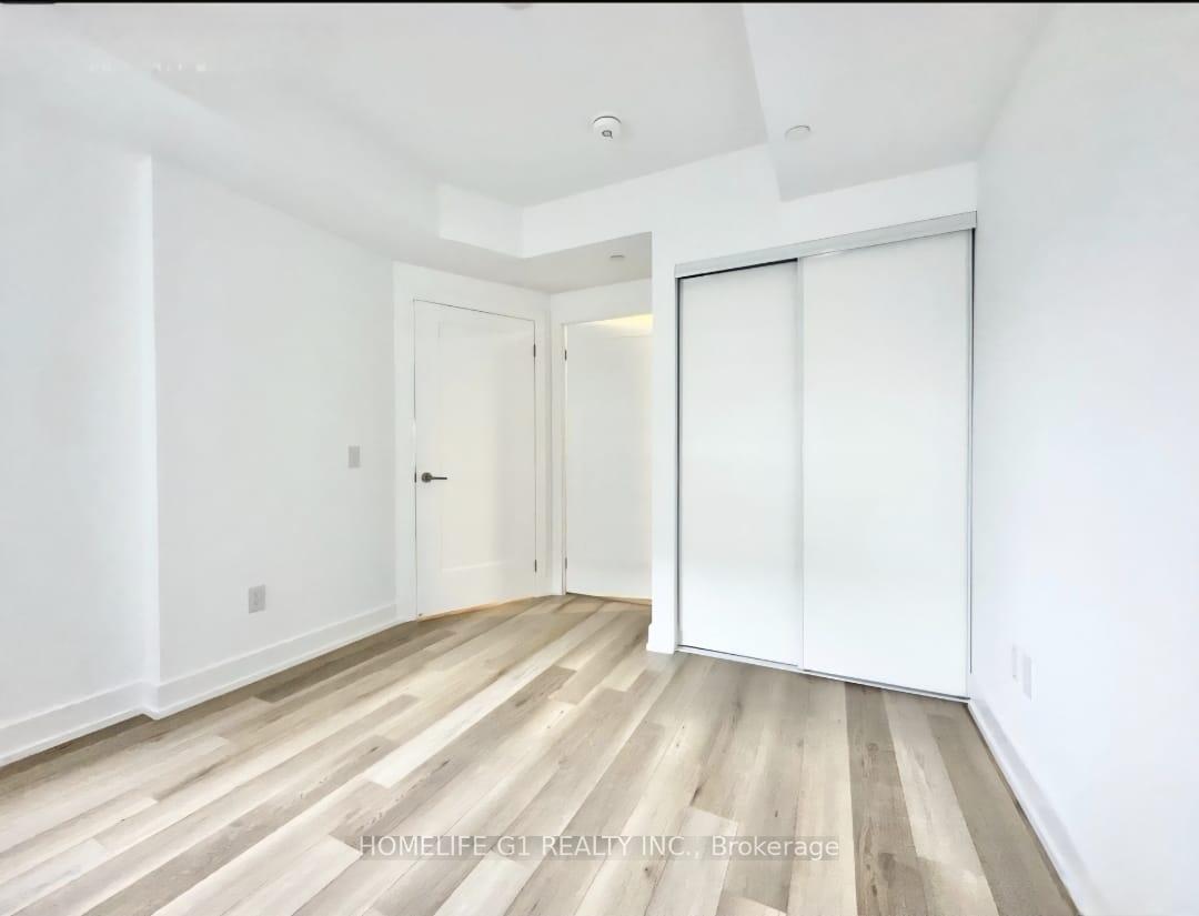 Photo 5 of Unit 503, 9 Clegg Road, Markham, Unionville — HOMEH