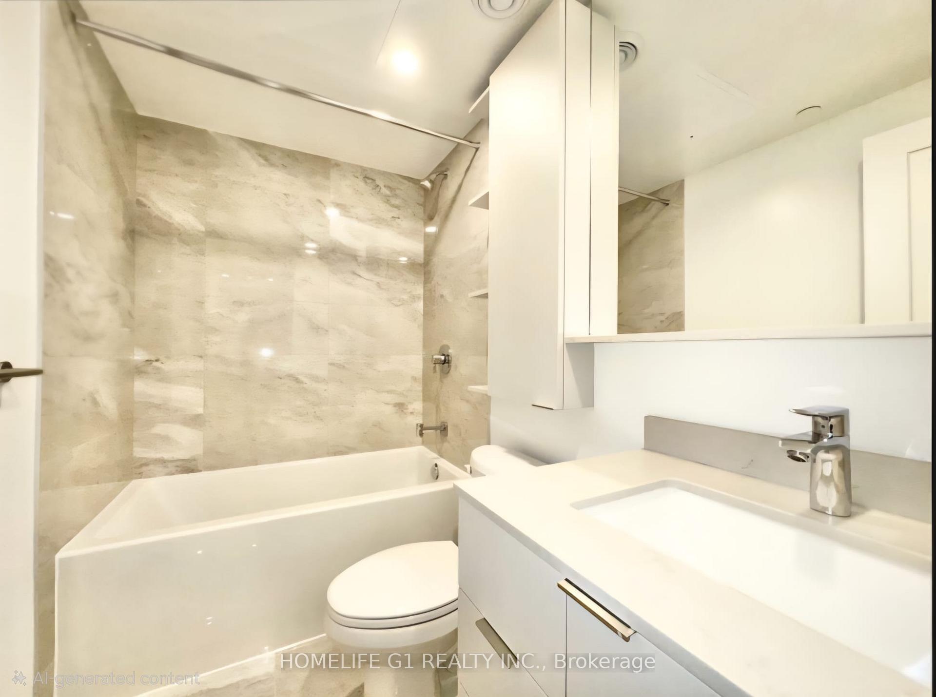 Photo 7 of Unit 503, 9 Clegg Road, Markham, Unionville — HOMEH