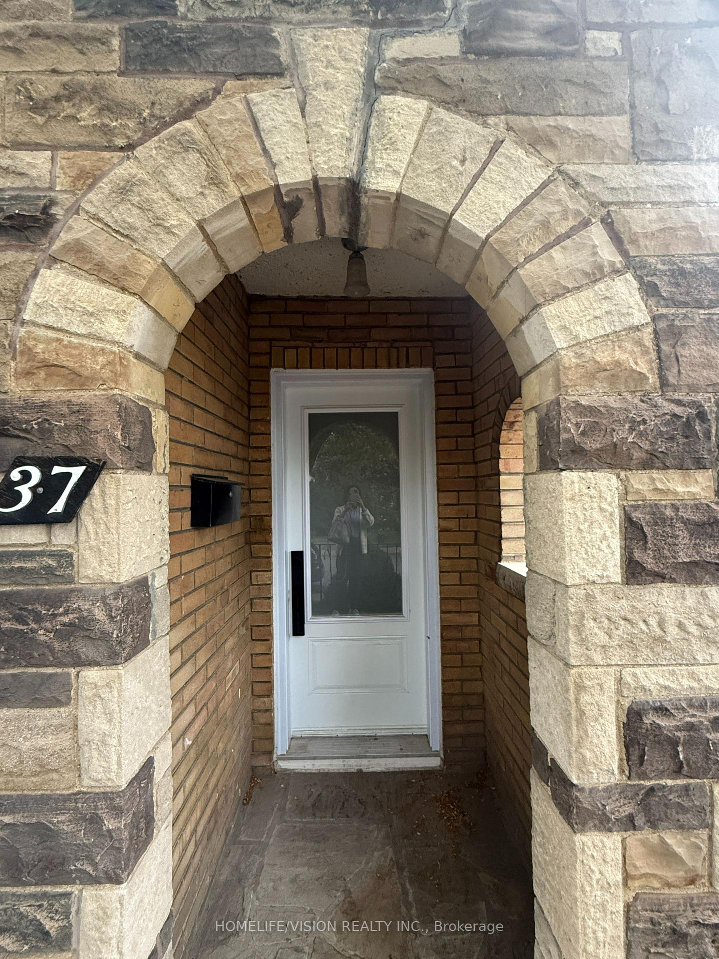 Photo 14 of 37 Wolverton Avenue, Toronto, East York — HOMEH