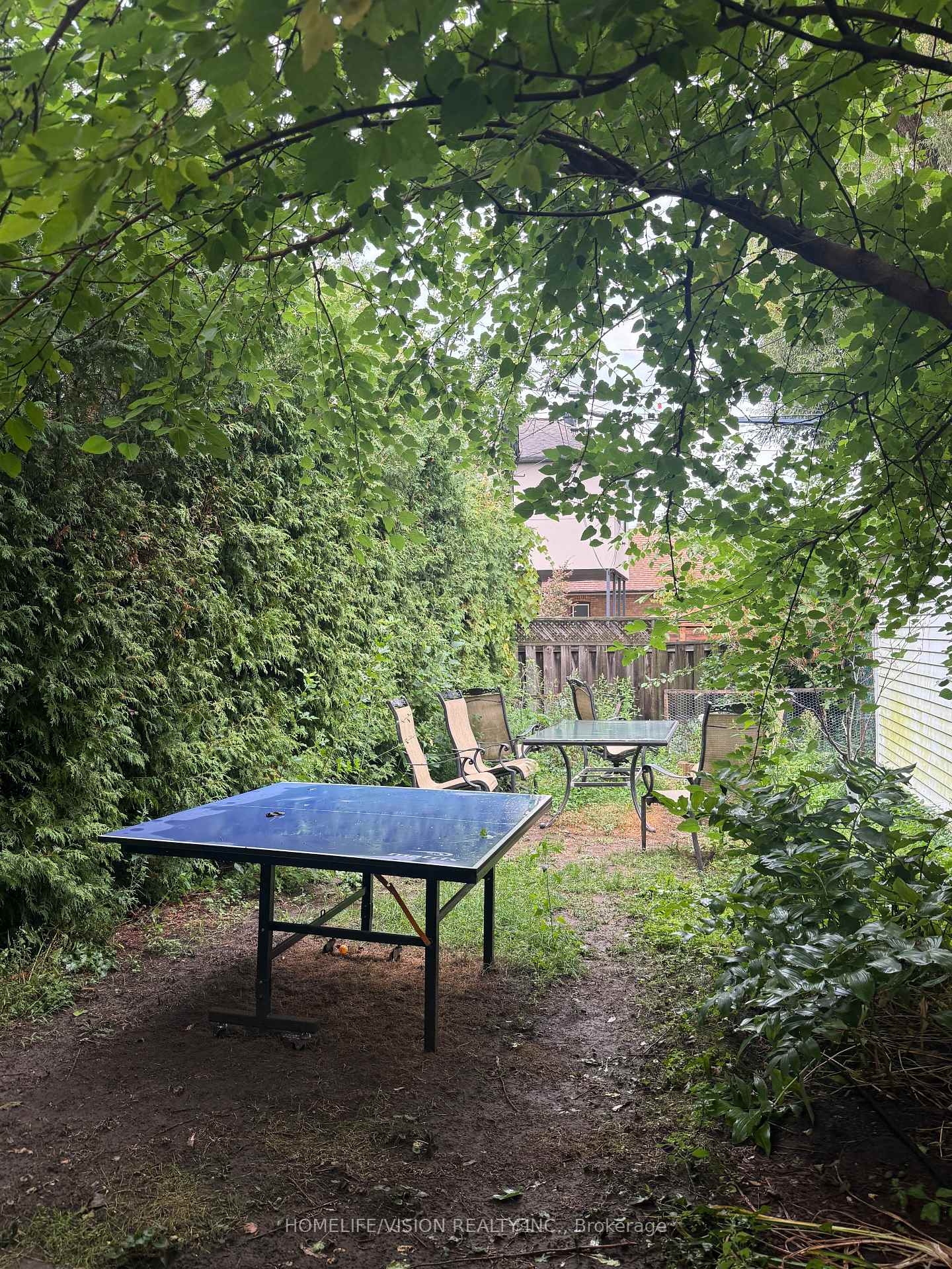 Photo 11 of 37 Wolverton Avenue, Toronto, East York — HOMEH