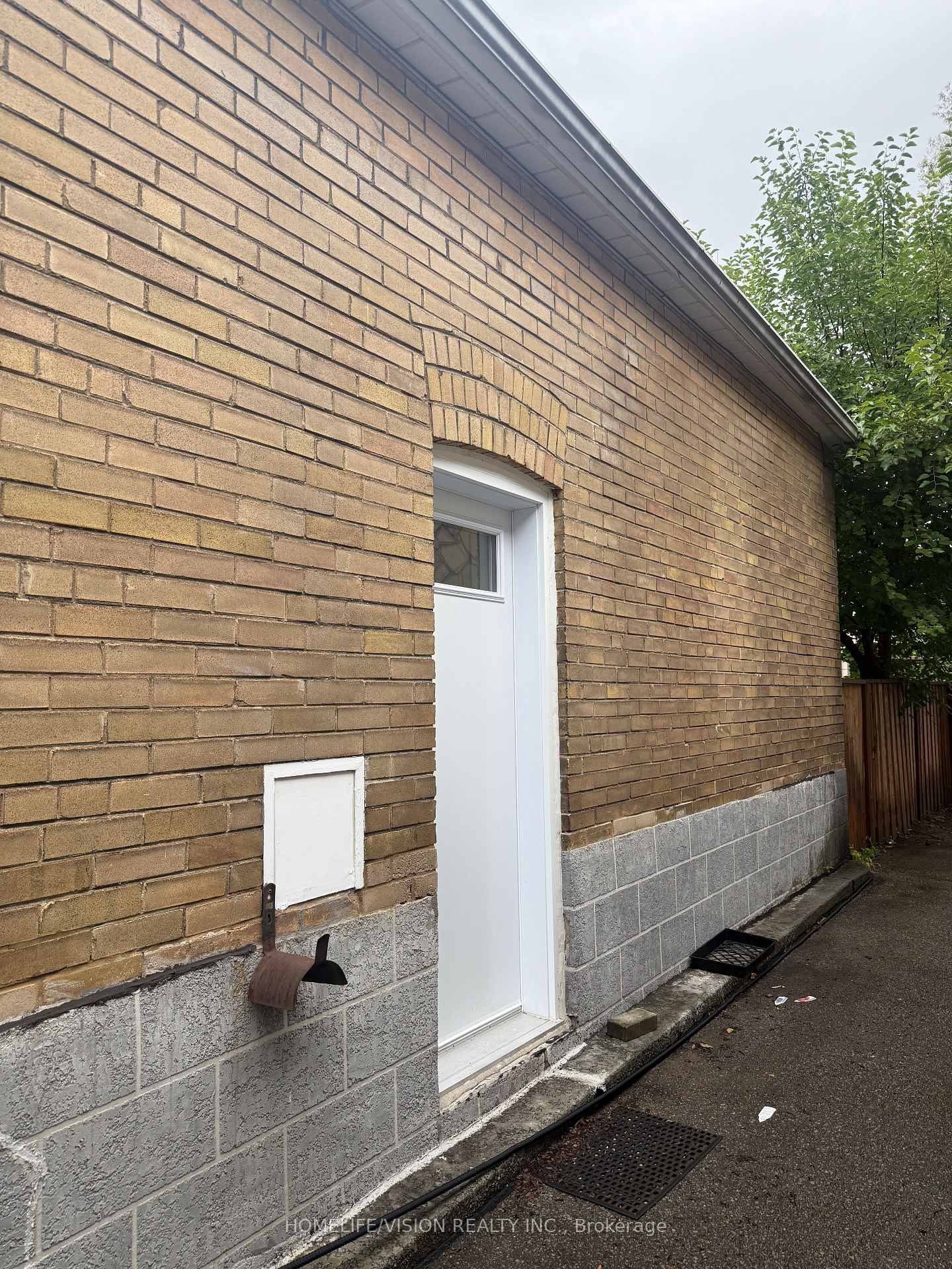 Photo 13 of 37 Wolverton Avenue, Toronto, East York — HOMEH