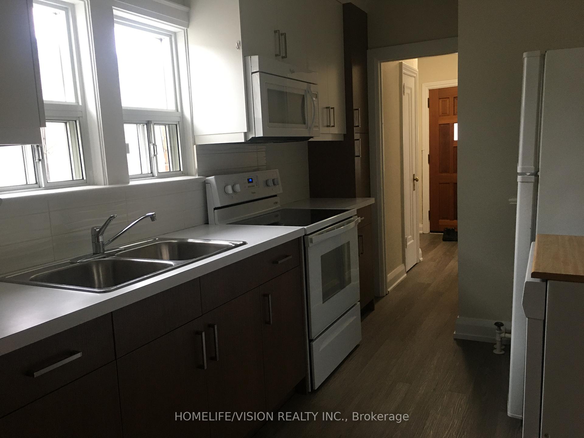 Photo 15 of 37 Wolverton Avenue, Toronto, East York — HOMEH