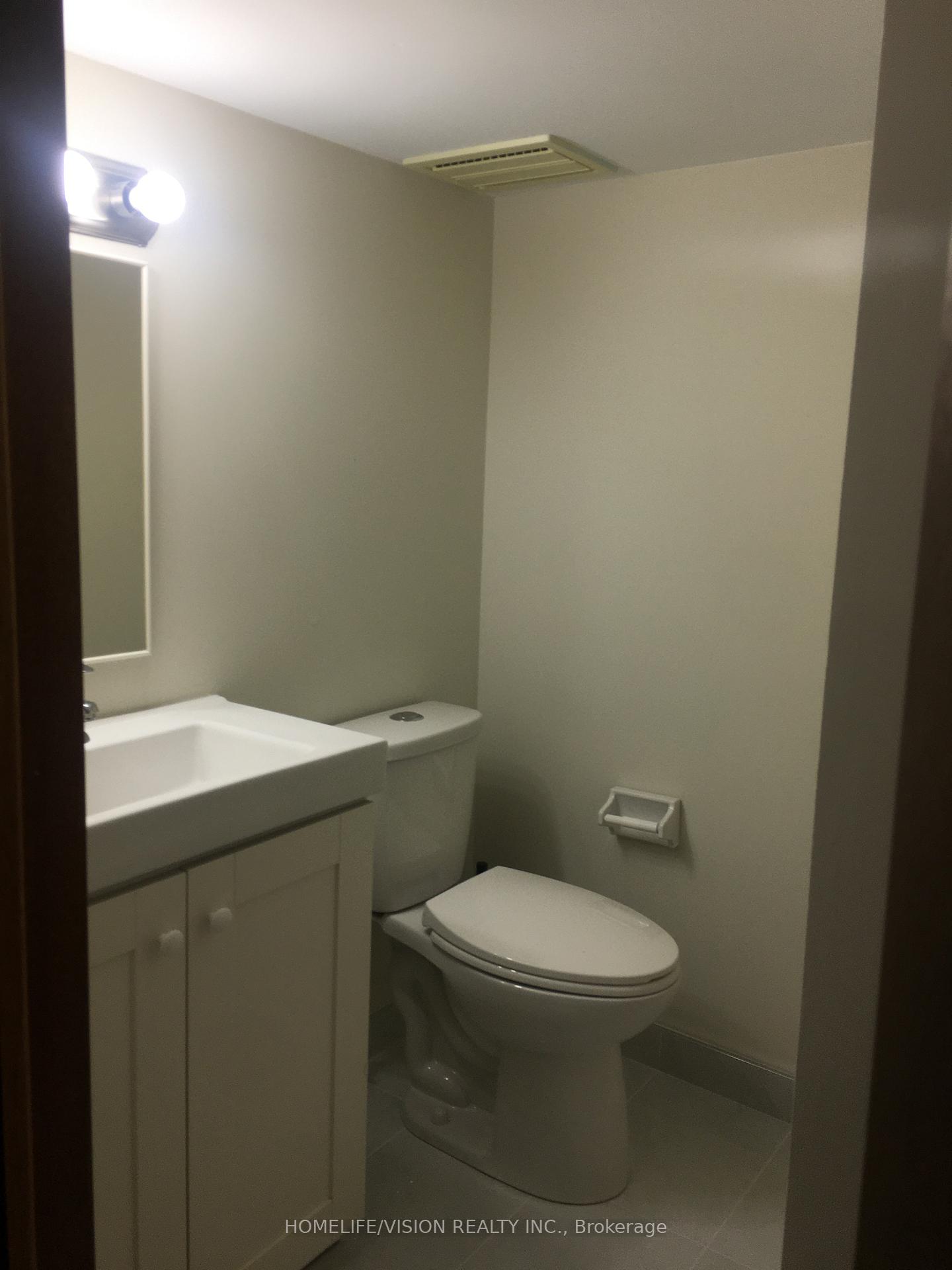 Photo 2 of 37 Wolverton Avenue, Toronto, East York — HOMEH