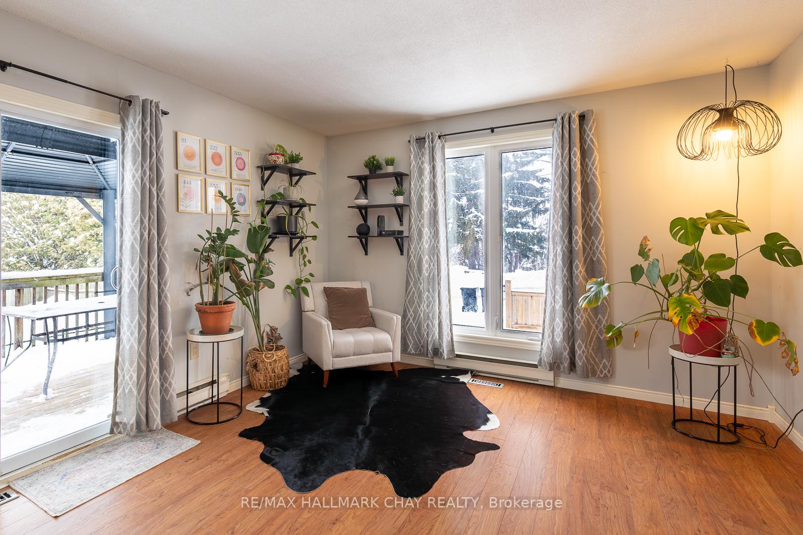 Photo 4 of 3337 Beckett Place, Severn, West Shore — HOMEH