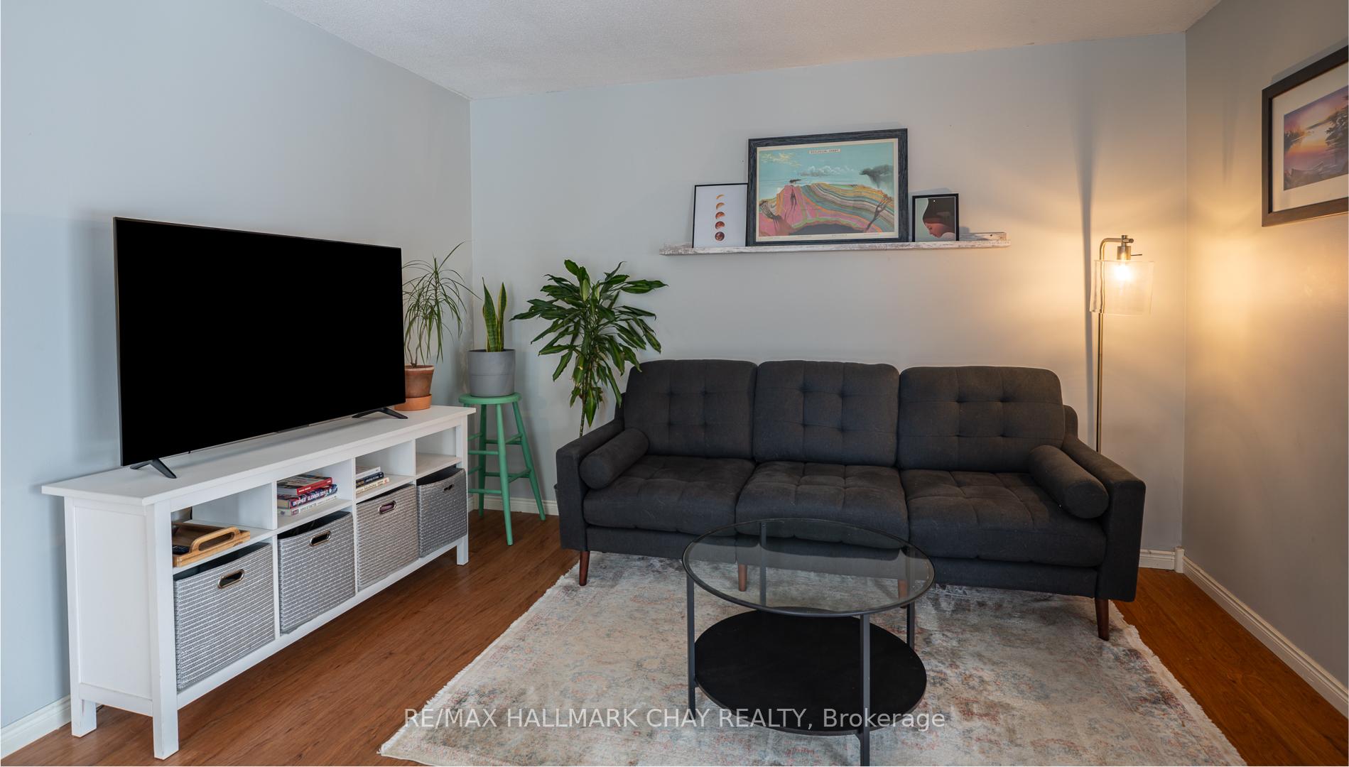 Photo 18 of 3337 Beckett Place, Severn, West Shore — HOMEH