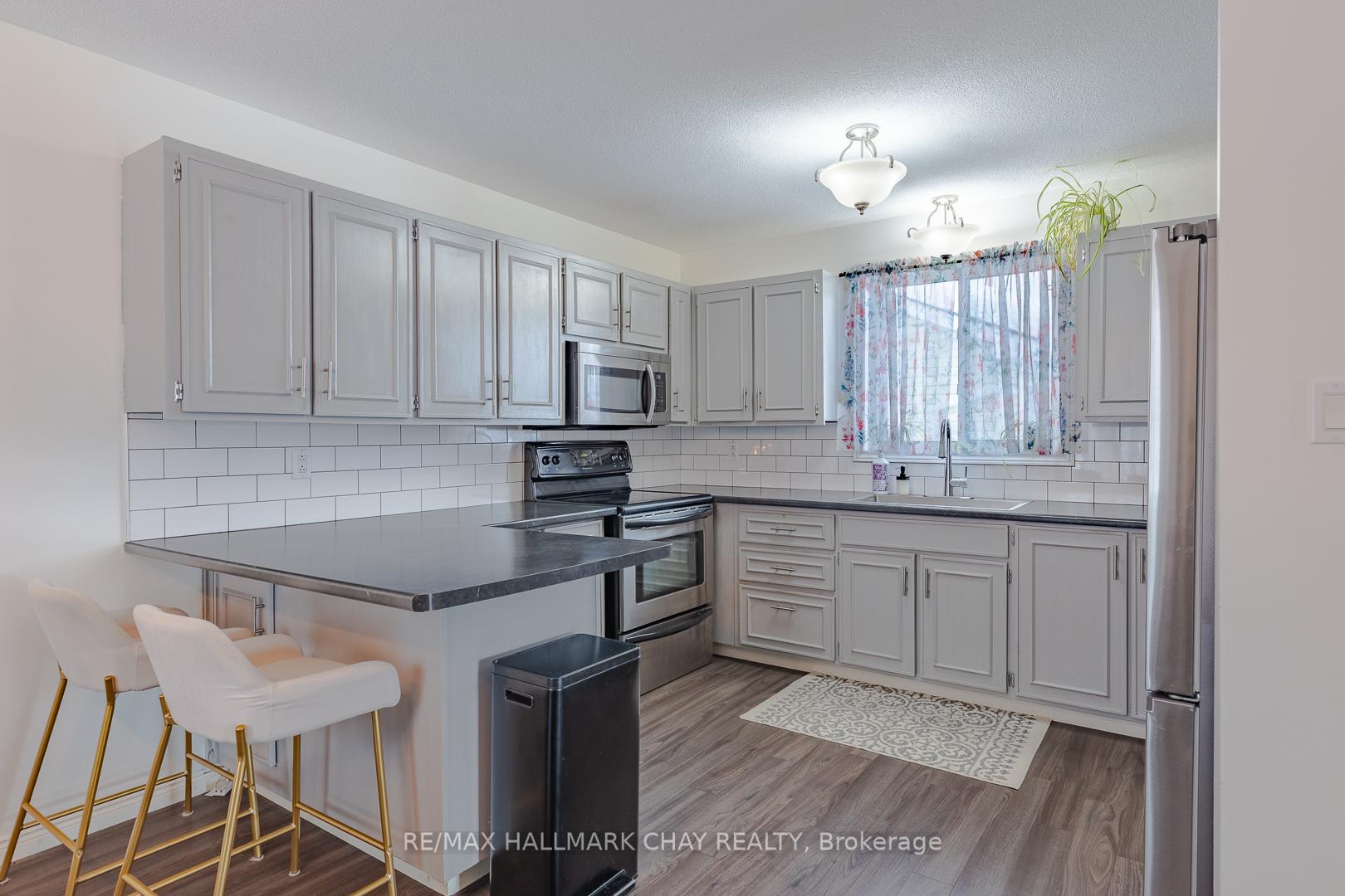 Photo 17 of 3337 Beckett Place, Severn, West Shore — HOMEH