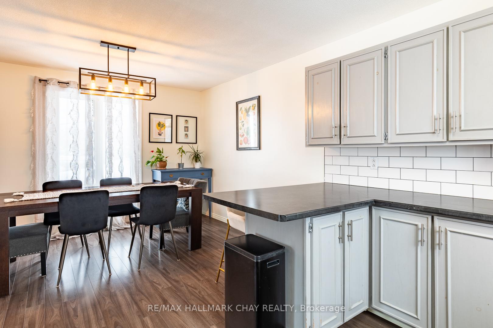 Photo 6 of 3337 Beckett Place, Severn, West Shore — HOMEH