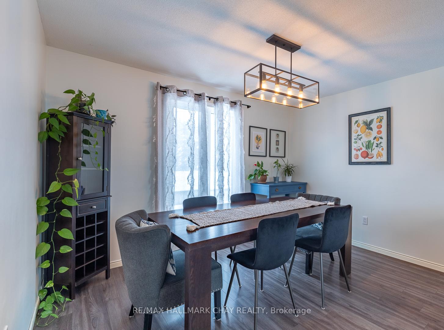 Photo 7 of 3337 Beckett Place, Severn, West Shore — HOMEH