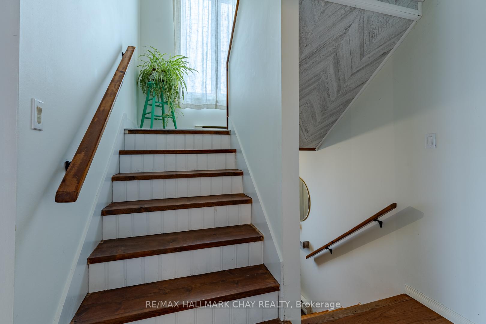 Photo 9 of 3337 Beckett Place, Severn, West Shore — HOMEH