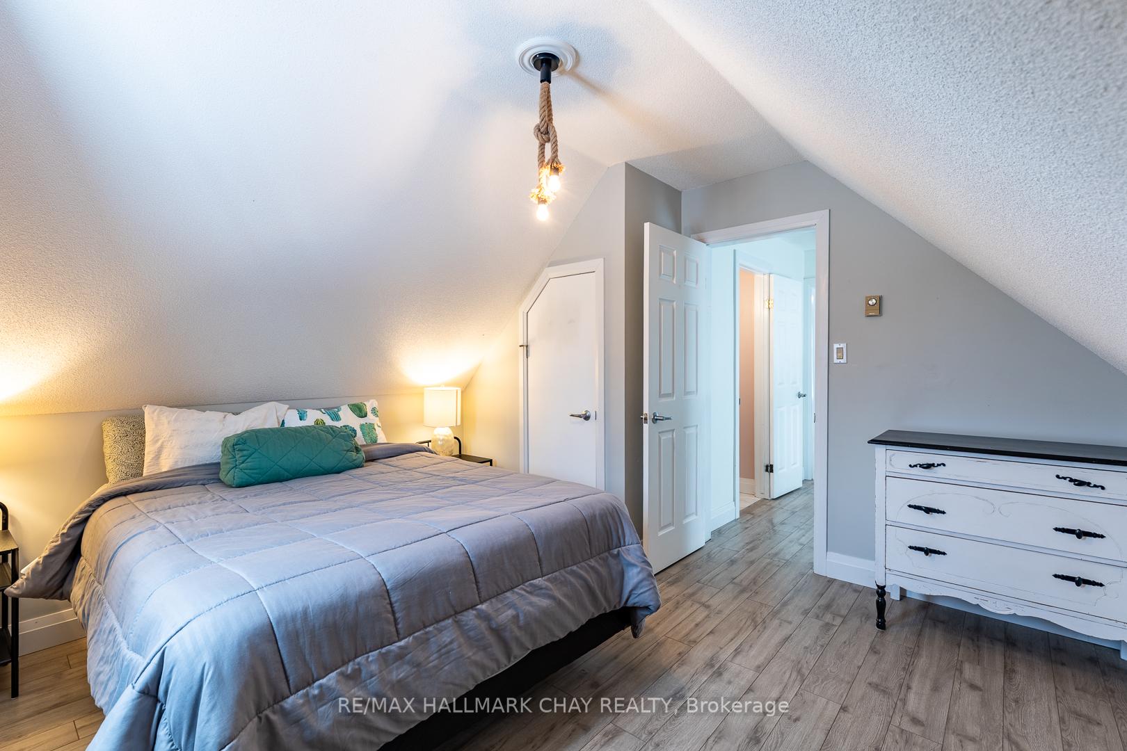 Photo 11 of 3337 Beckett Place, Severn, West Shore — HOMEH