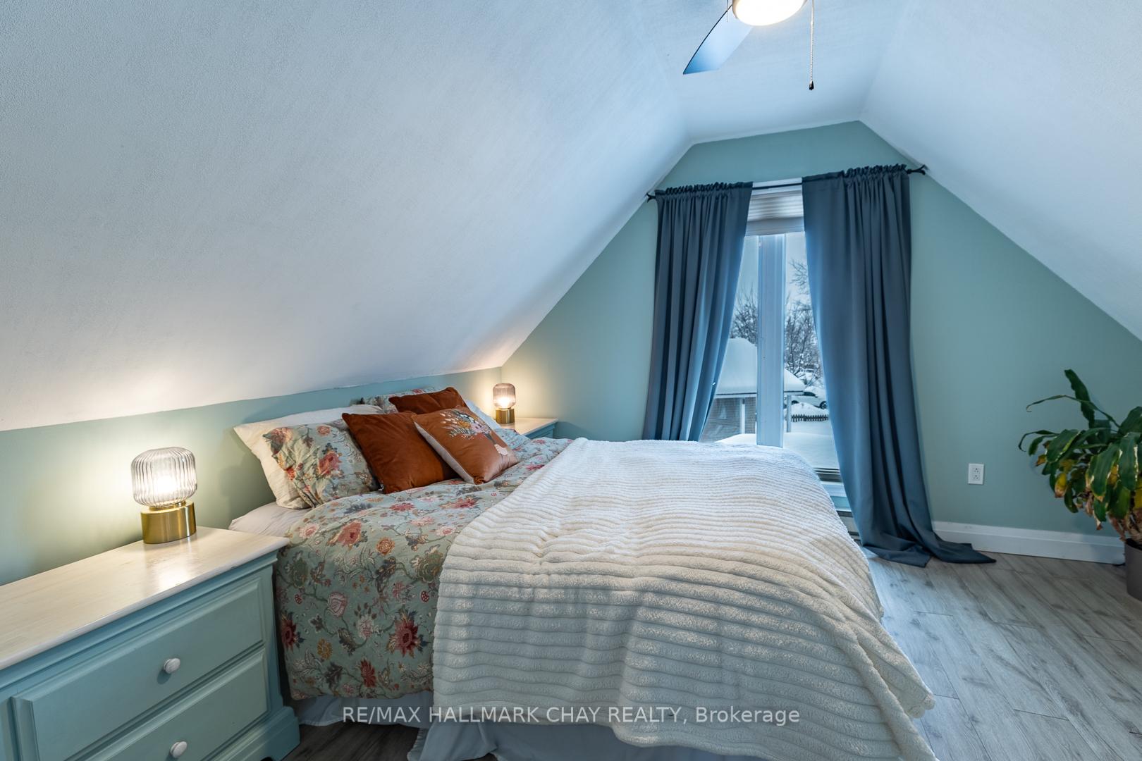 Photo 8 of 3337 Beckett Place, Severn, West Shore — HOMEH
