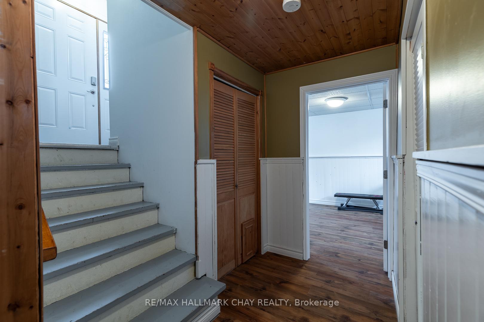 Photo 14 of 3337 Beckett Place, Severn, West Shore — HOMEH