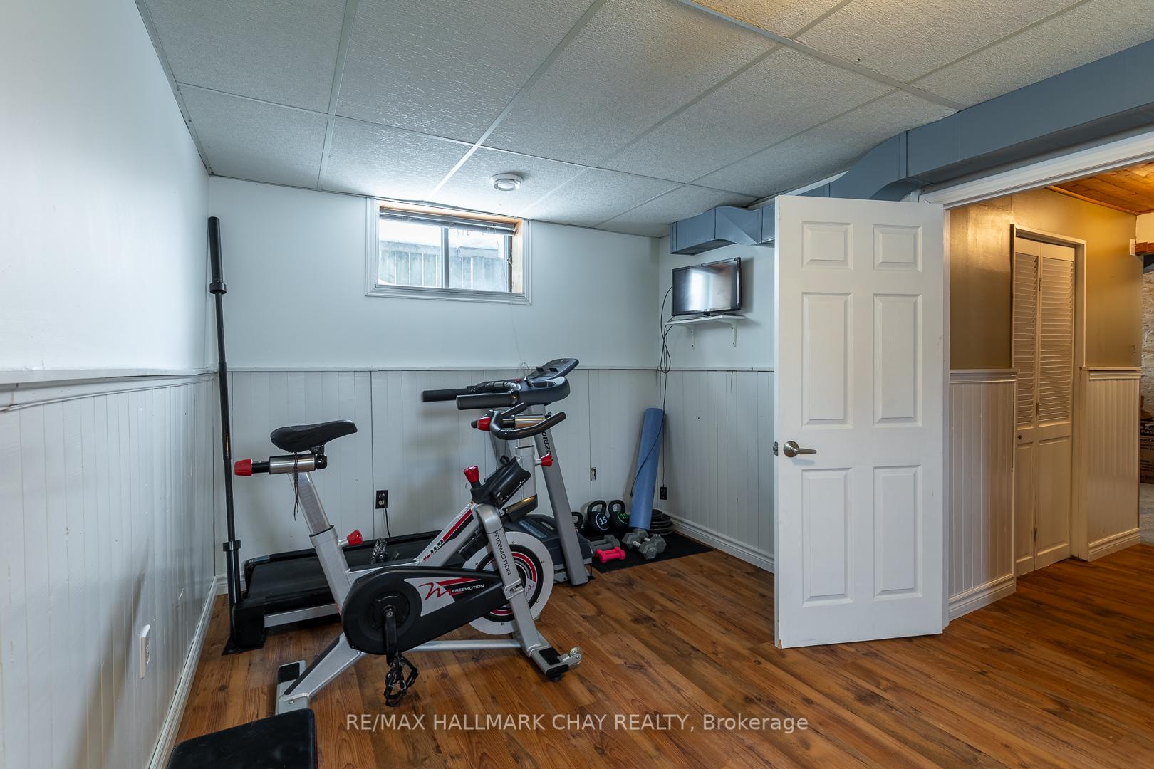 Photo 10 of 3337 Beckett Place, Severn, West Shore — HOMEH