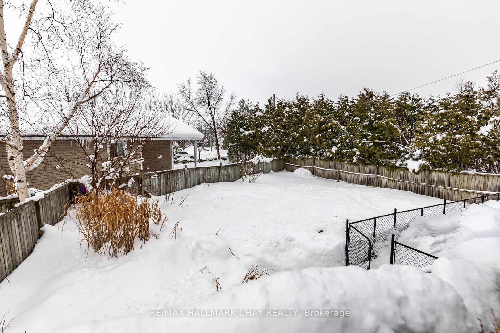 Photo 15 of 3337 Beckett Place, Severn, West Shore — HOMEH