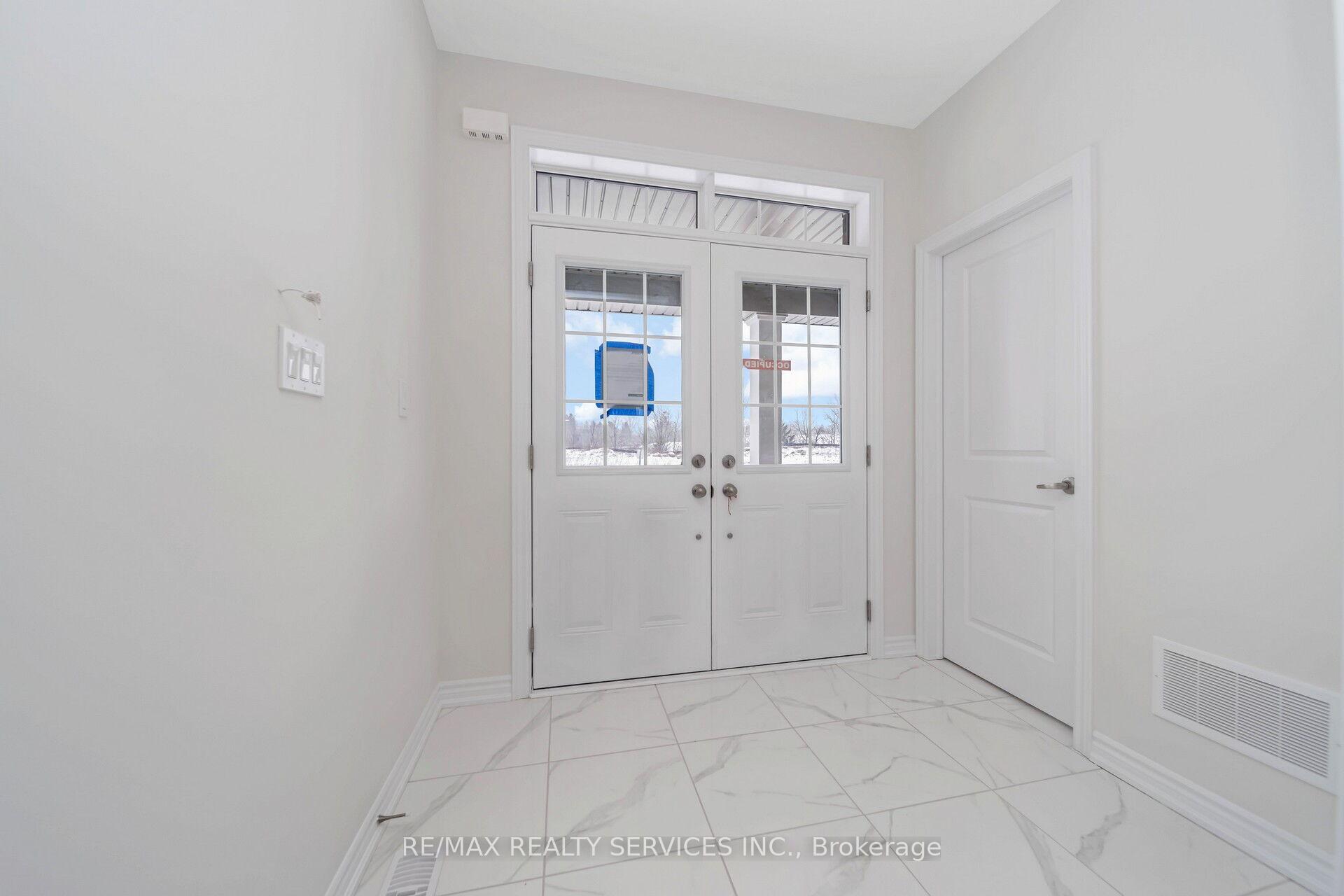 Photo 5 of 129 Bendemere Road, Brant, Paris — HOMEH