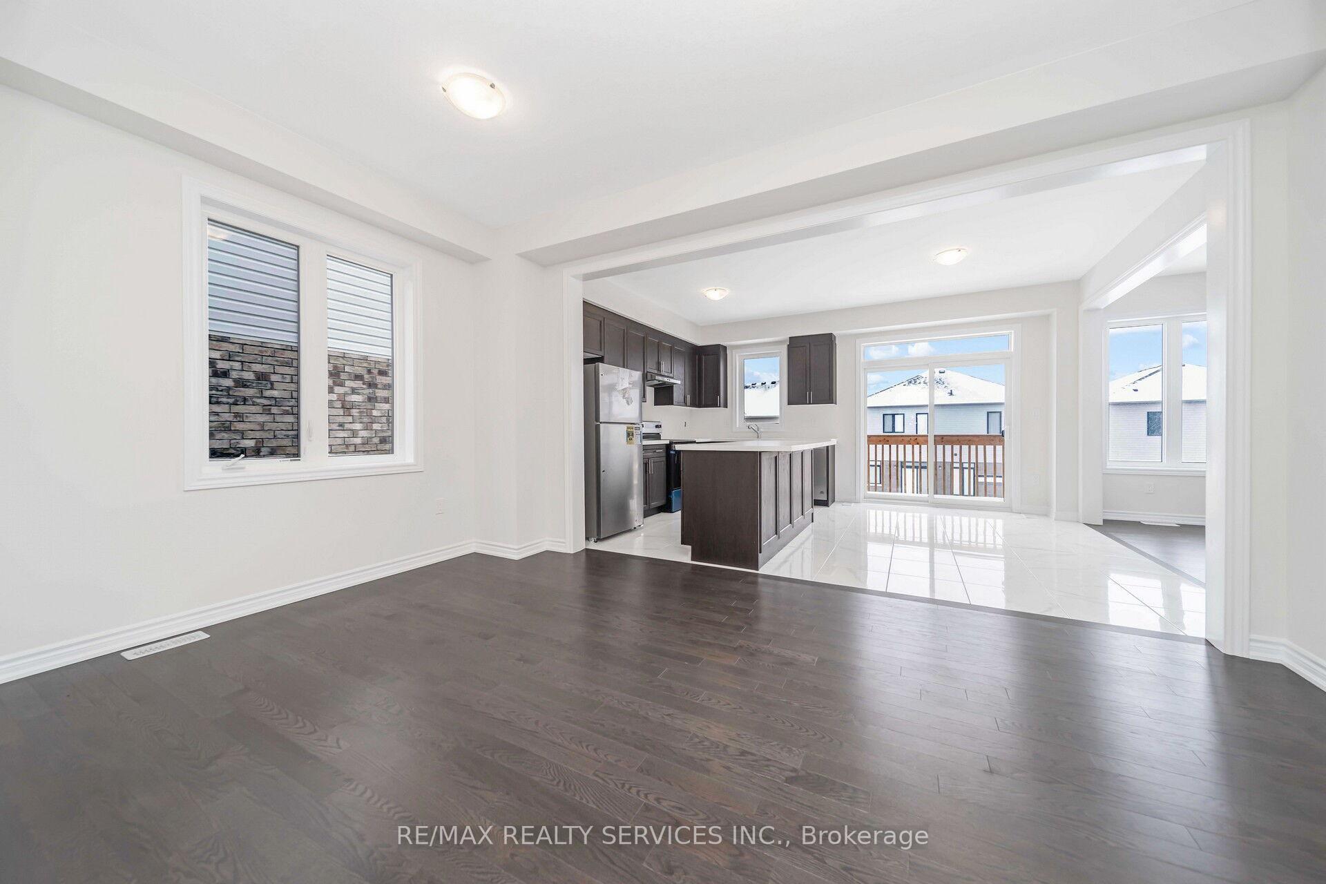 Photo 6 of 129 Bendemere Road, Brant, Paris — HOMEH