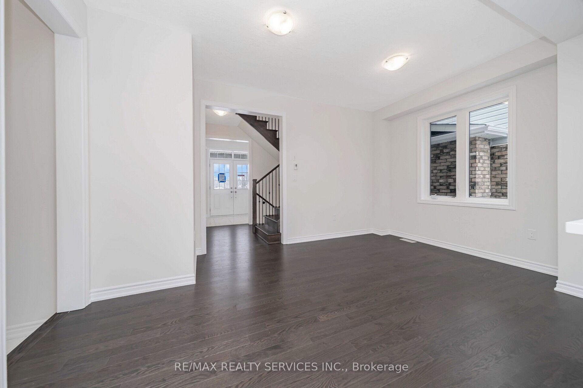 Photo 7 of 129 Bendemere Road, Brant, Paris — HOMEH