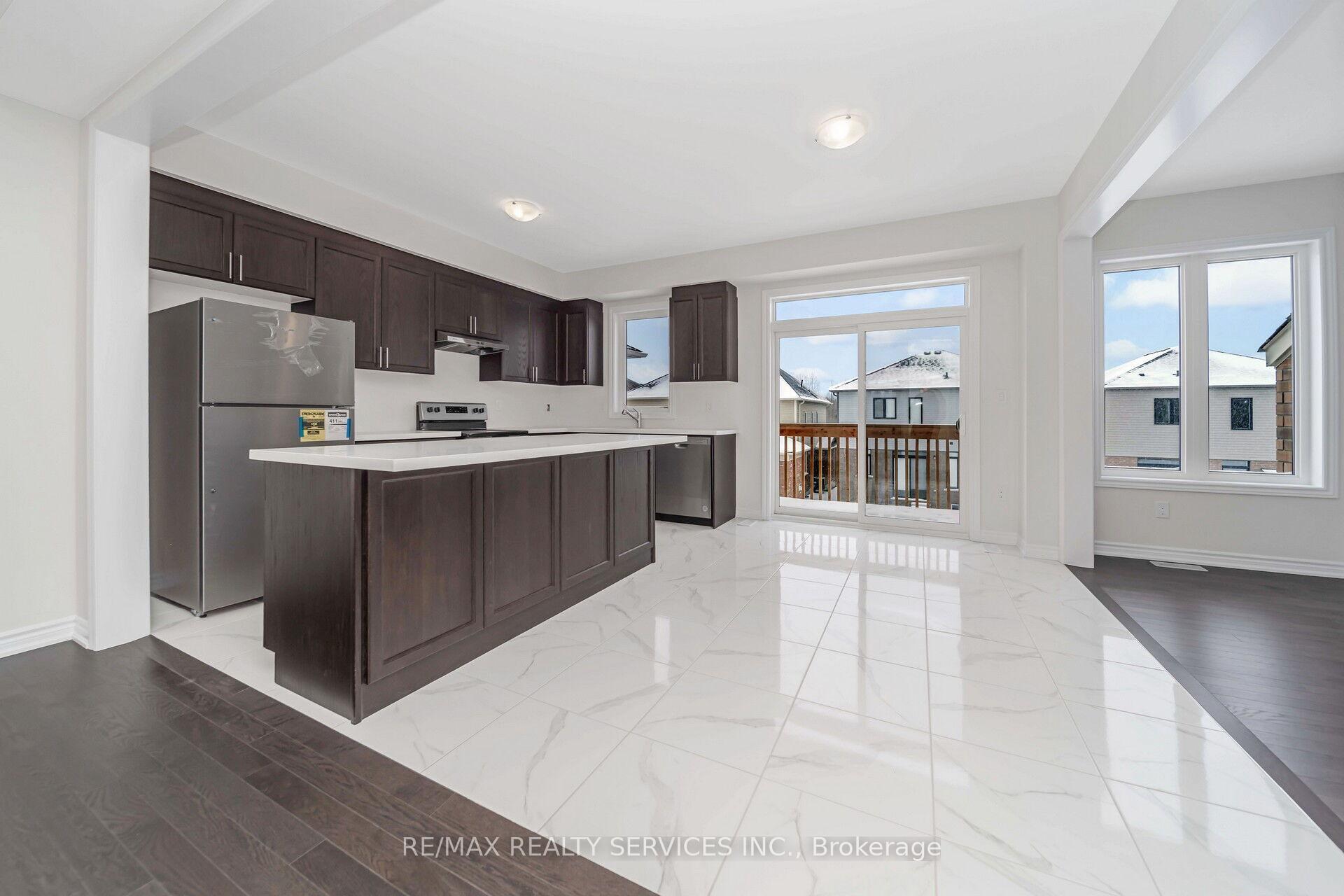 Photo 8 of 129 Bendemere Road, Brant, Paris — HOMEH