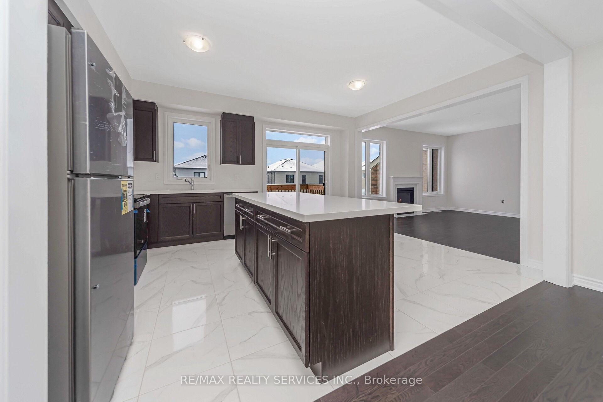 Photo 9 of 129 Bendemere Road, Brant, Paris — HOMEH