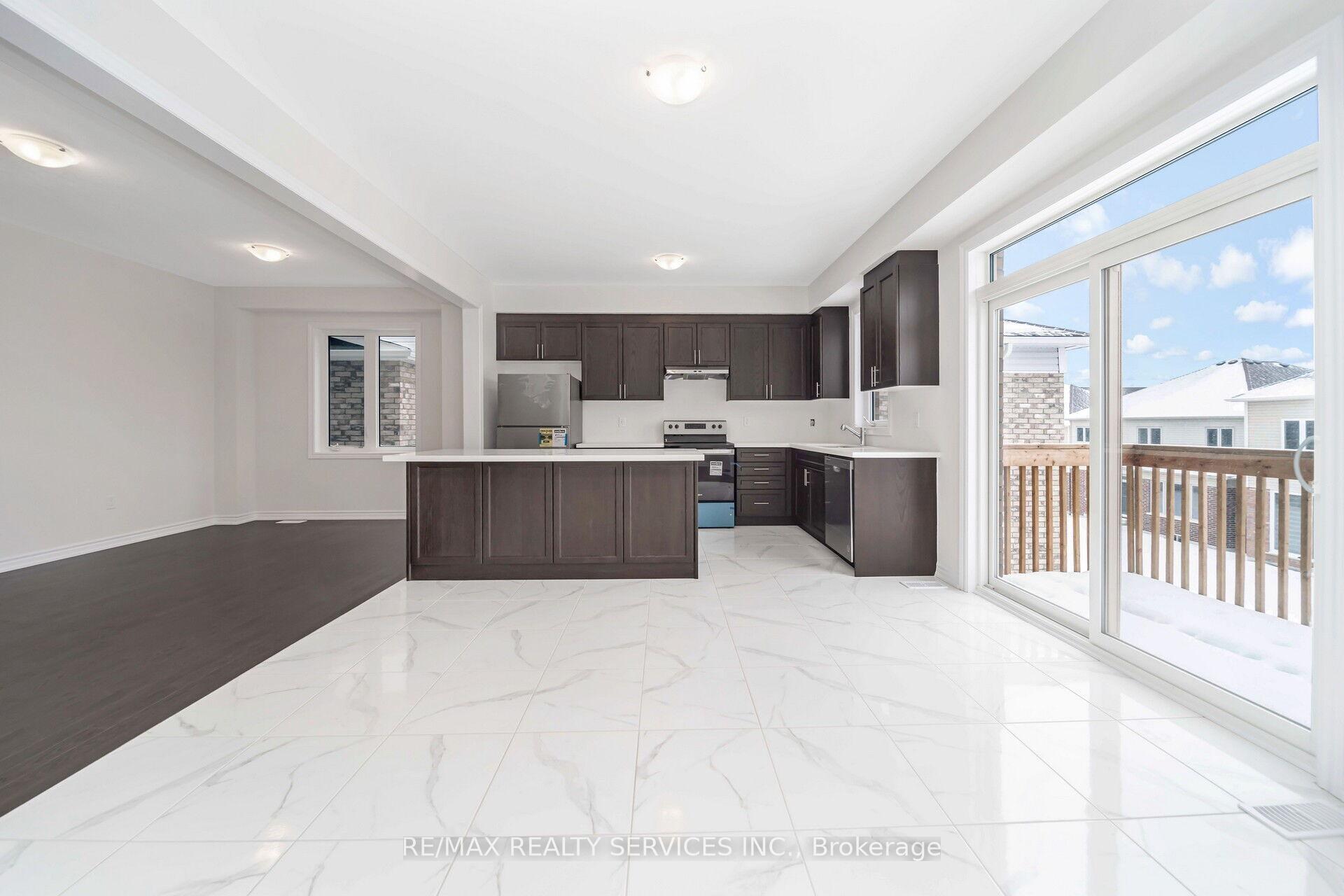Photo 10 of 129 Bendemere Road, Brant, Paris — HOMEH
