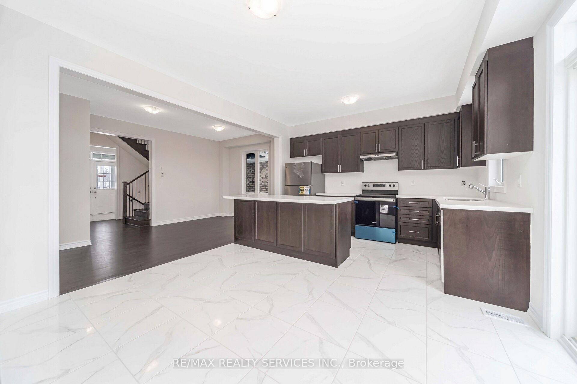 Photo 11 of 129 Bendemere Road, Brant, Paris — HOMEH