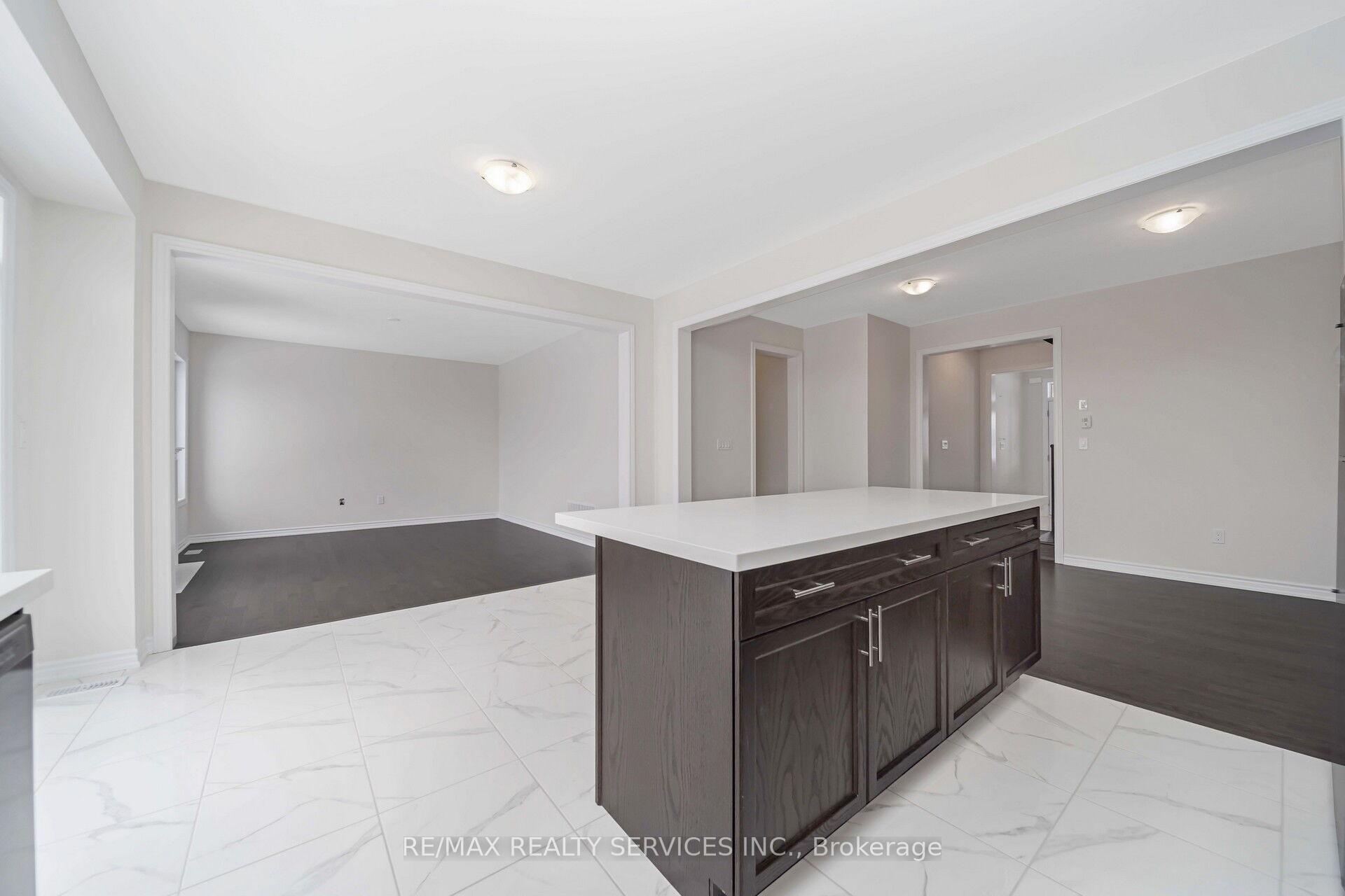 Photo 12 of 129 Bendemere Road, Brant, Paris — HOMEH