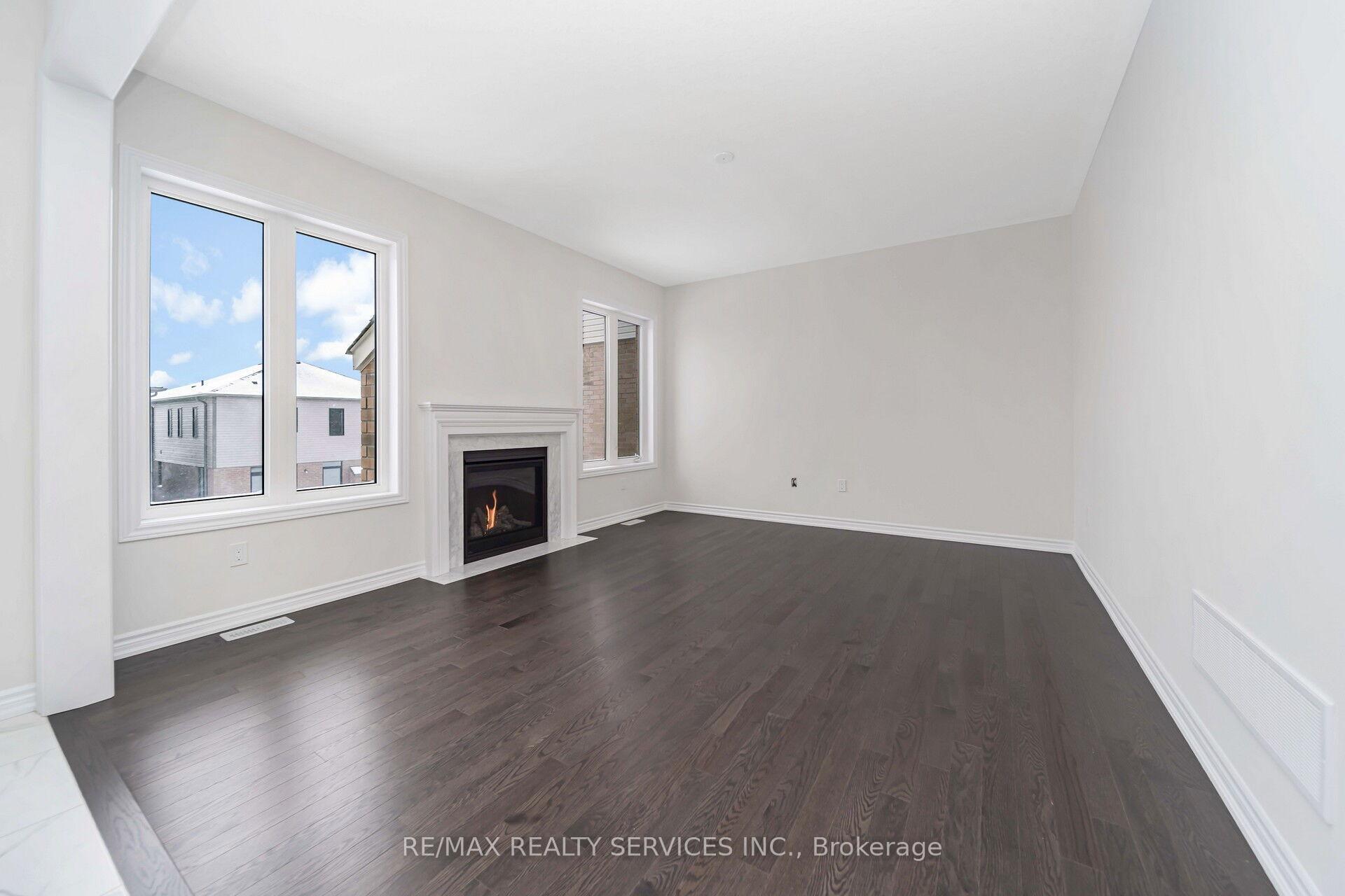 Photo 13 of 129 Bendemere Road, Brant, Paris — HOMEH