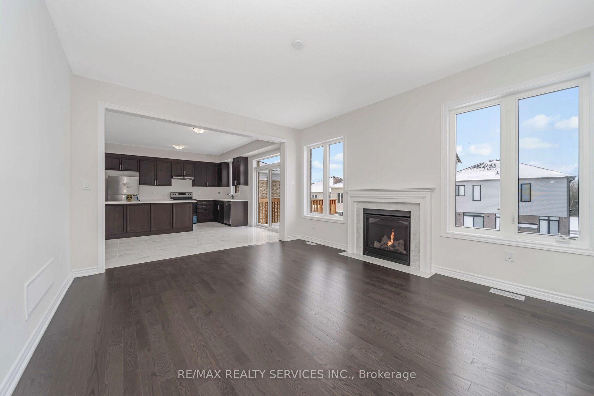 Photo 14 of 129 Bendemere Road, Brant, Paris — HOMEH