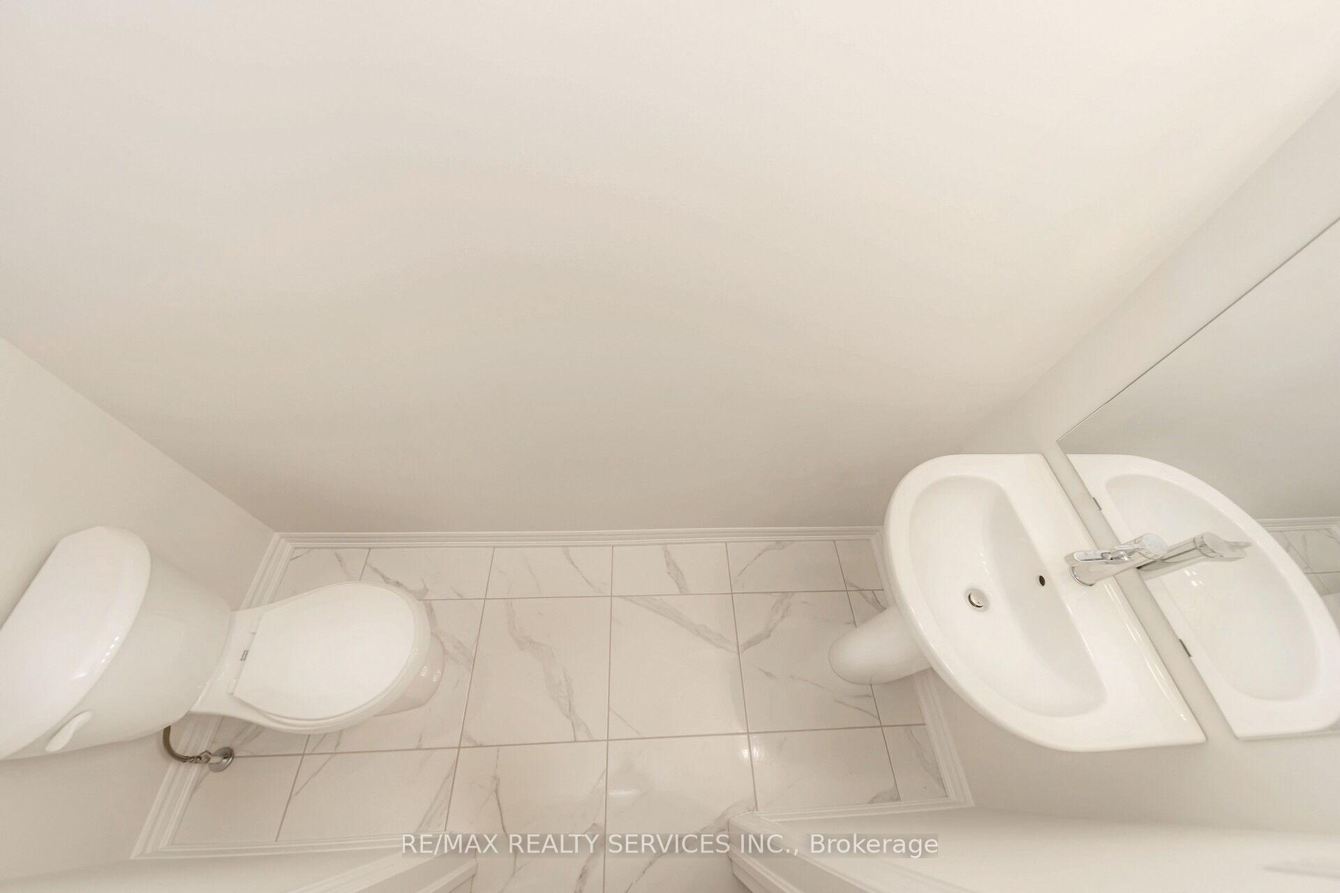 Photo 15 of 129 Bendemere Road, Brant, Paris — HOMEH