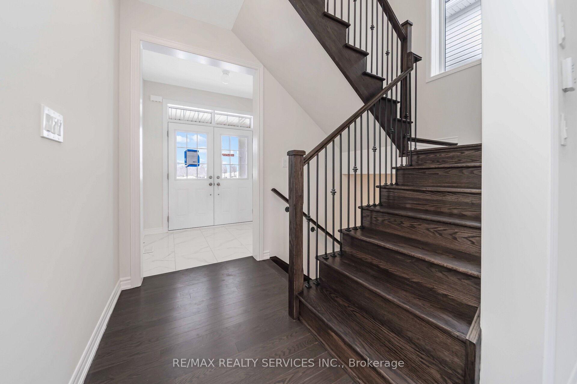 Photo 16 of 129 Bendemere Road, Brant, Paris — HOMEH