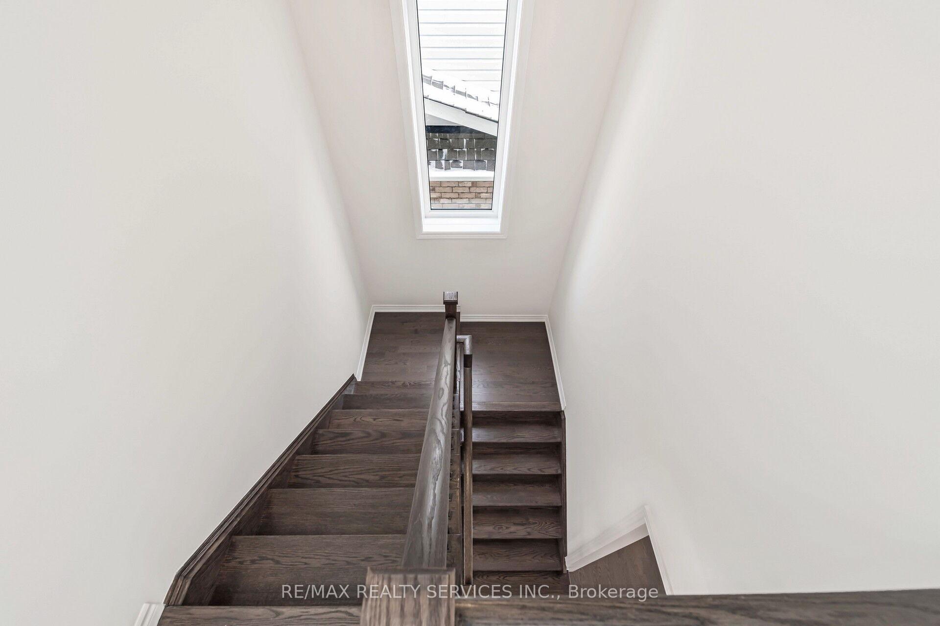 Photo 17 of 129 Bendemere Road, Brant, Paris — HOMEH