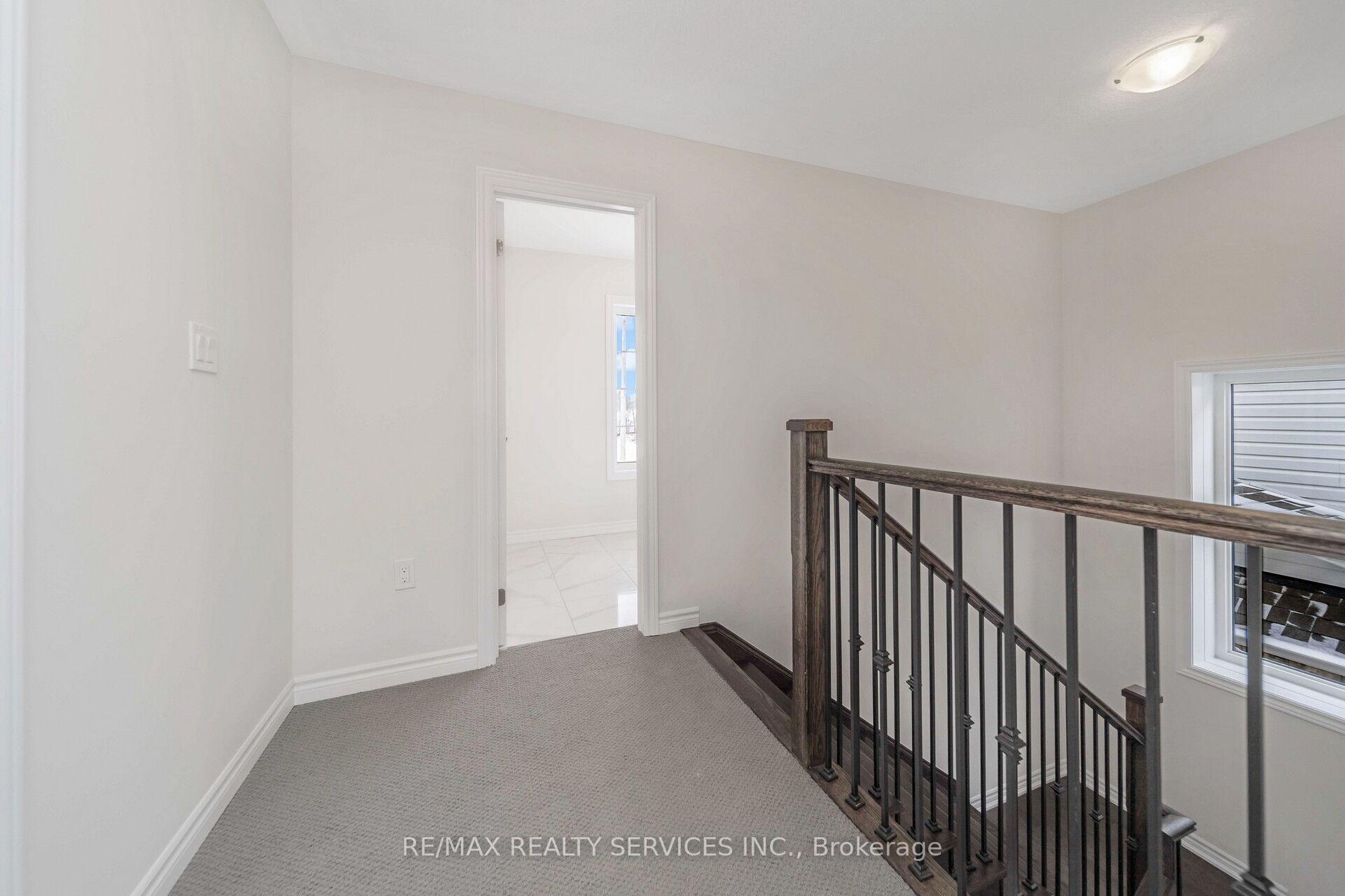 Photo 18 of 129 Bendemere Road, Brant, Paris — HOMEH