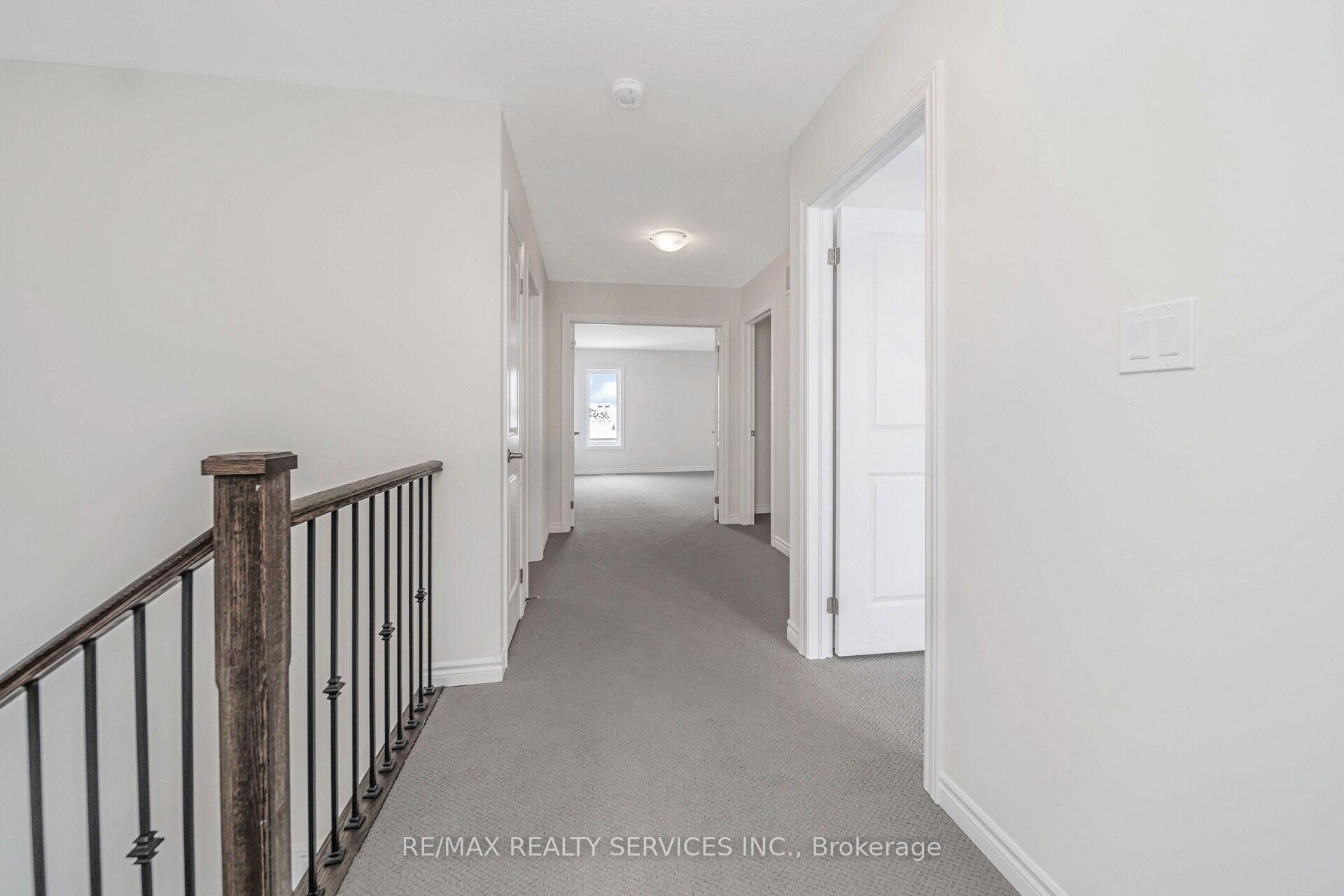 Photo 19 of 129 Bendemere Road, Brant, Paris — HOMEH