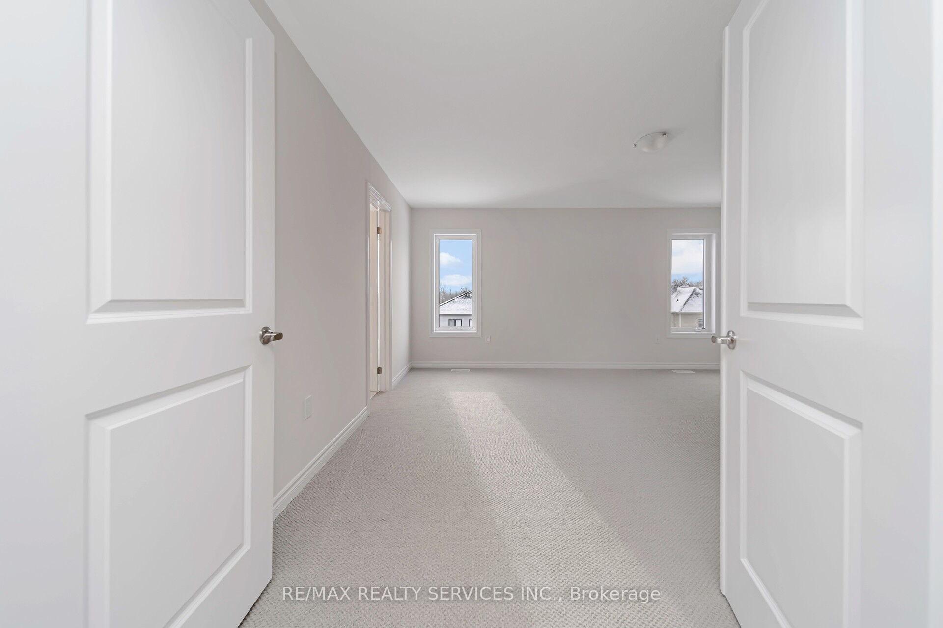 Photo 20 of 129 Bendemere Road, Brant, Paris — HOMEH
