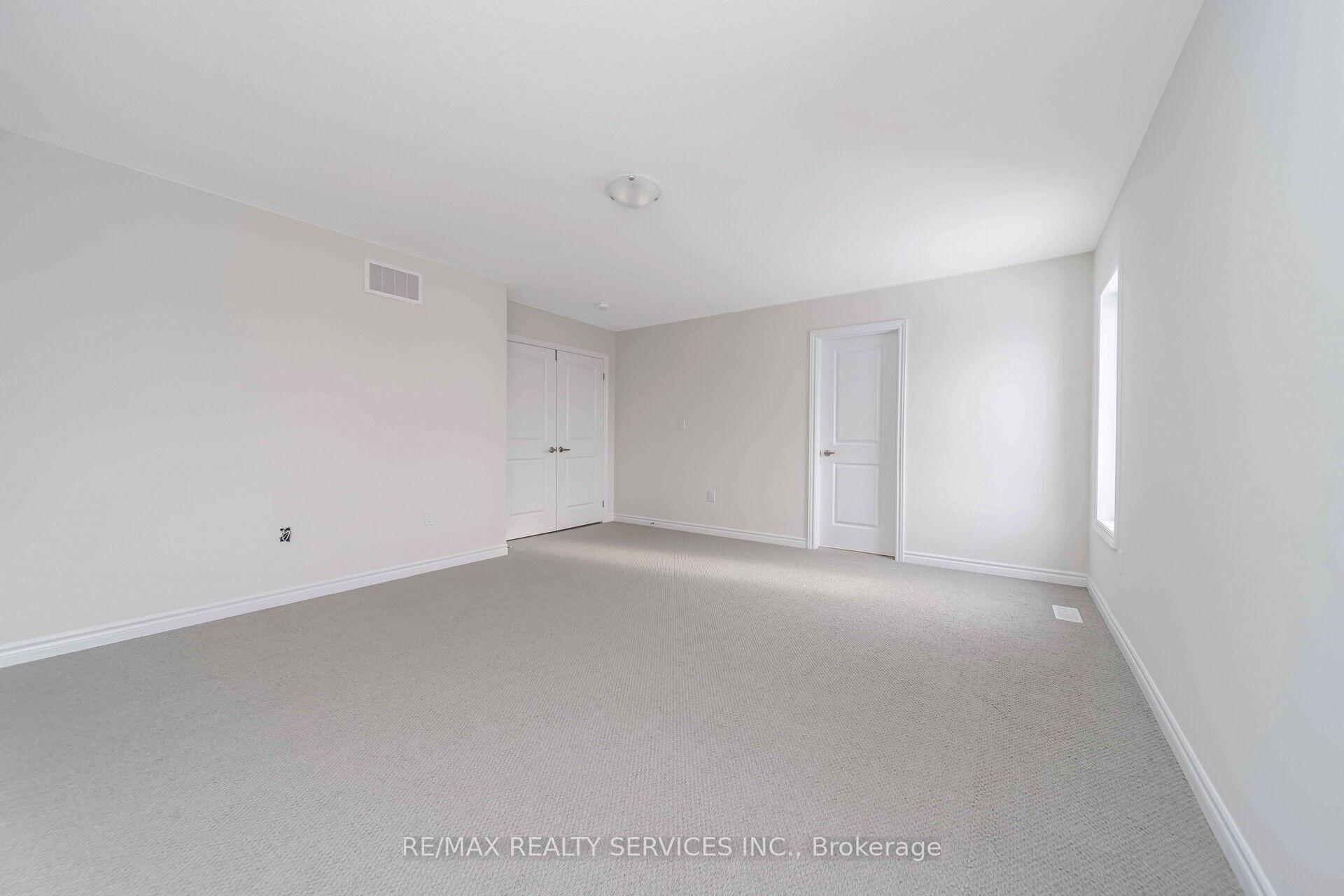 Photo 21 of 129 Bendemere Road, Brant, Paris — HOMEH