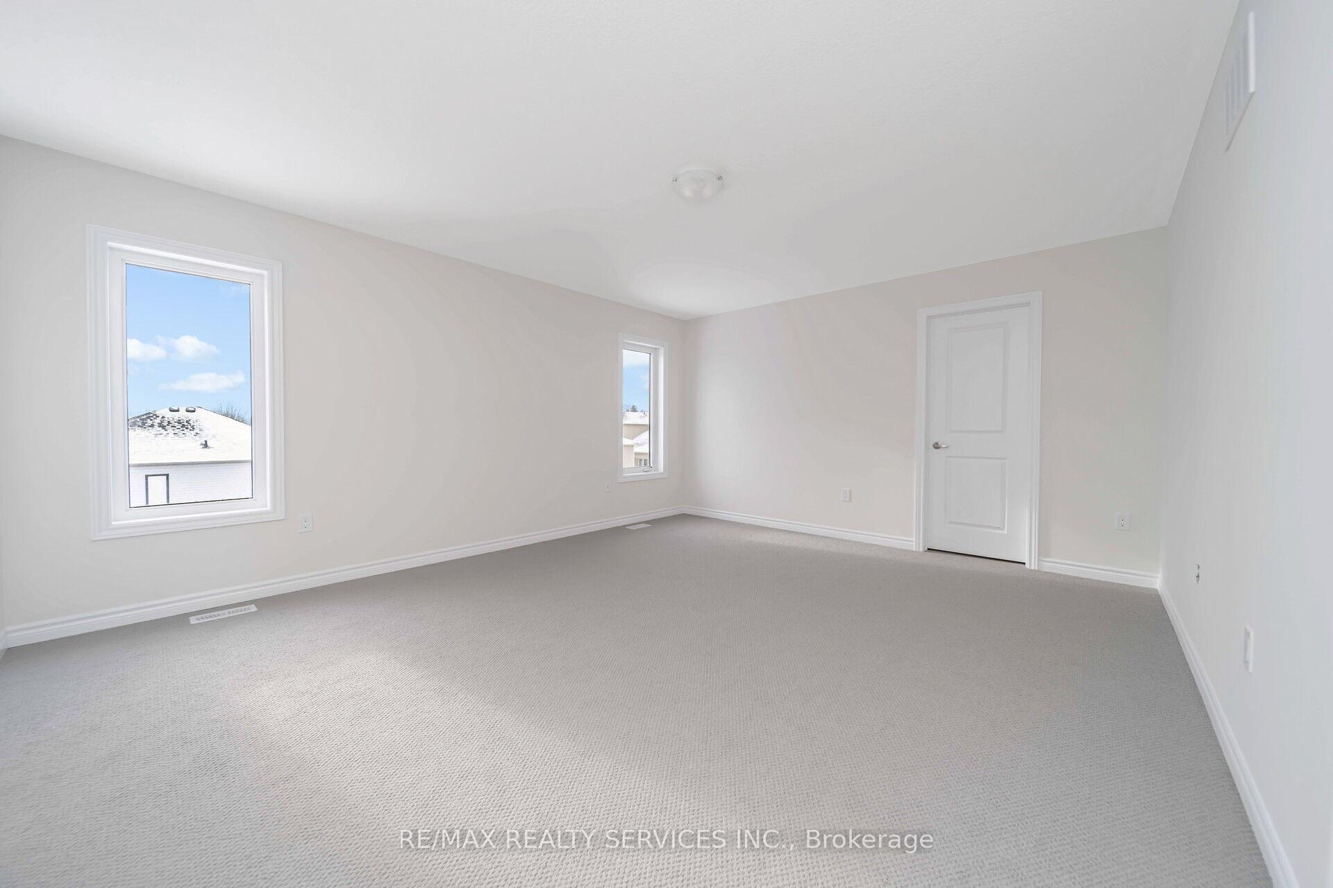 Photo 22 of 129 Bendemere Road, Brant, Paris — HOMEH